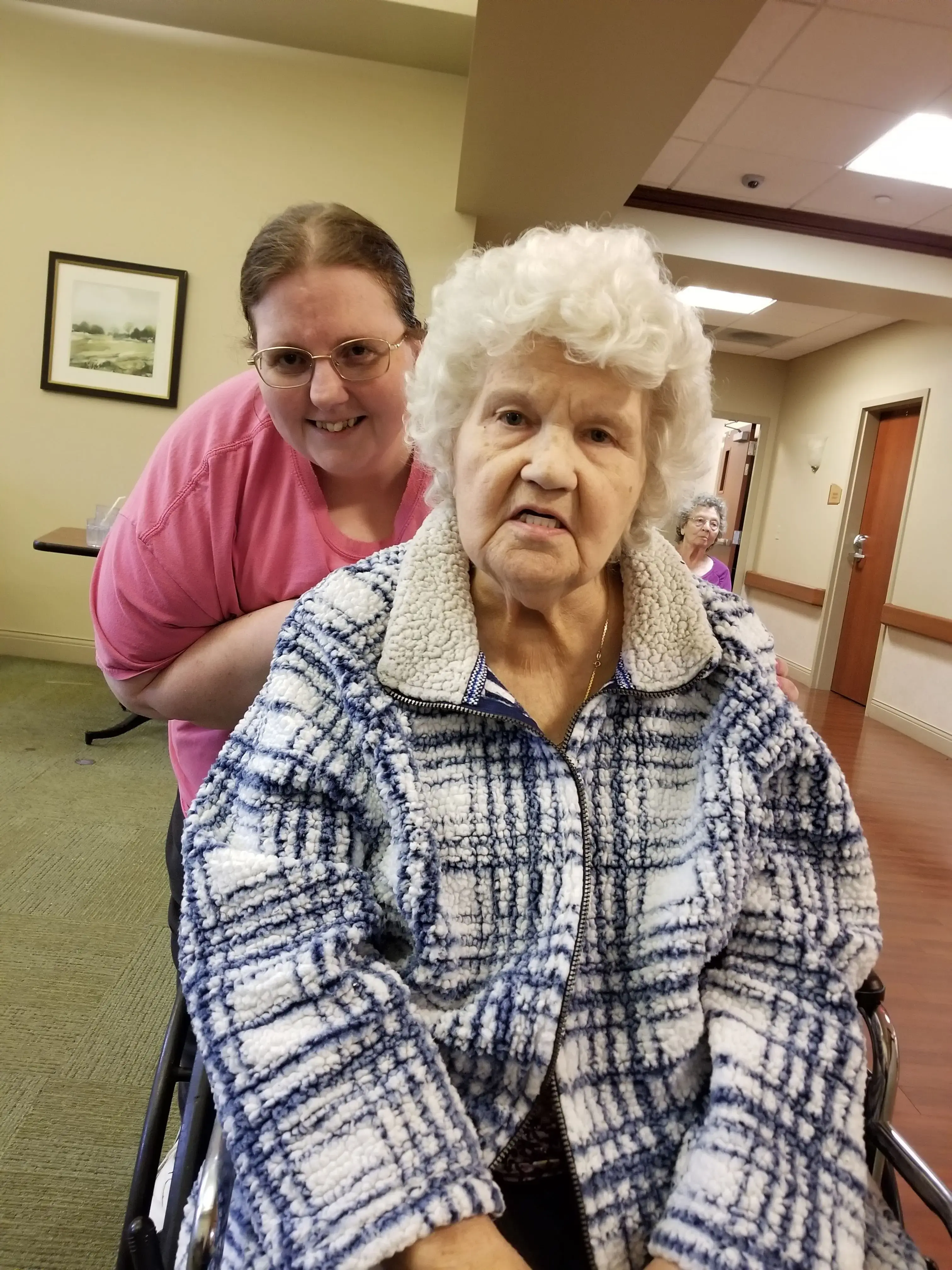 Addison Pointe Health & Rehabilitation Center - Image 12 of 19