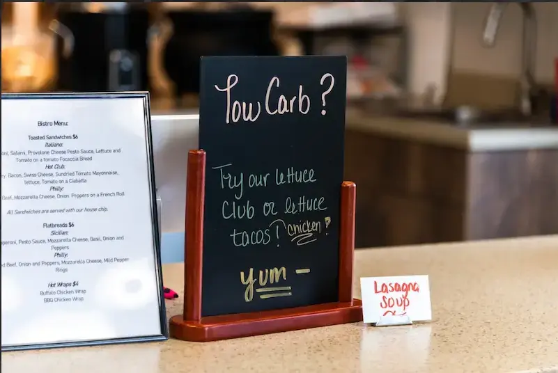 Addison Pointe Health & Rehabilitation Center - Image 10 of 19