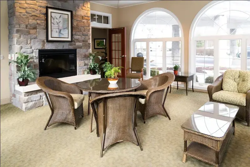 Addison Pointe Health & Rehabilitation Center - Image 6 of 19