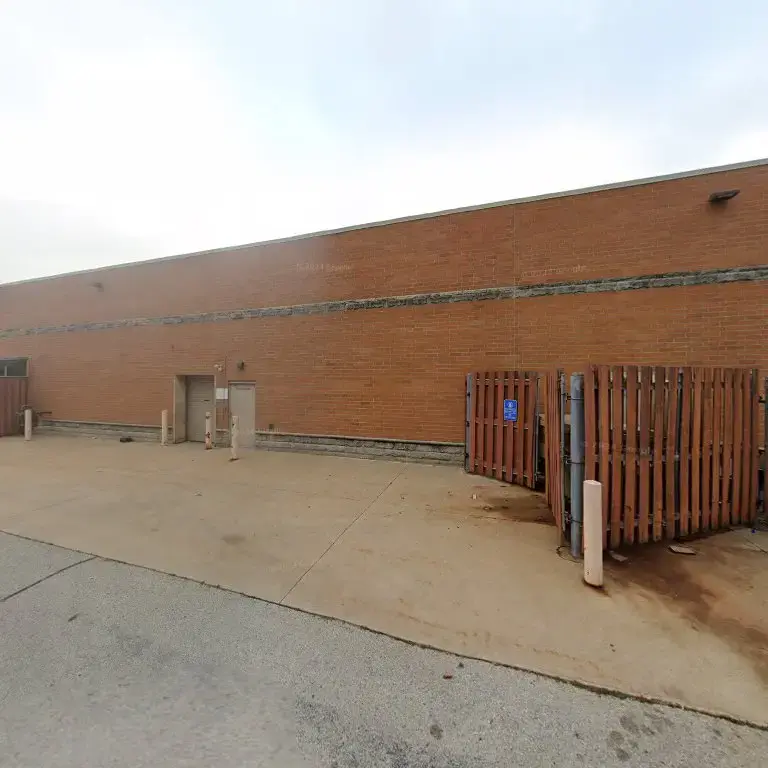 ADTR Center - Addiction Treatment - Image 2 of 2