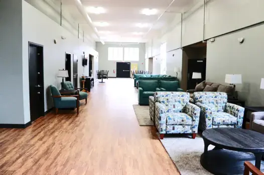 Adult and Teen Challenge Northern Indiana - Image 4 of 6