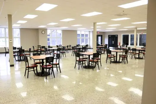 Adult and Teen Challenge Northern Indiana - Image 3 of 6