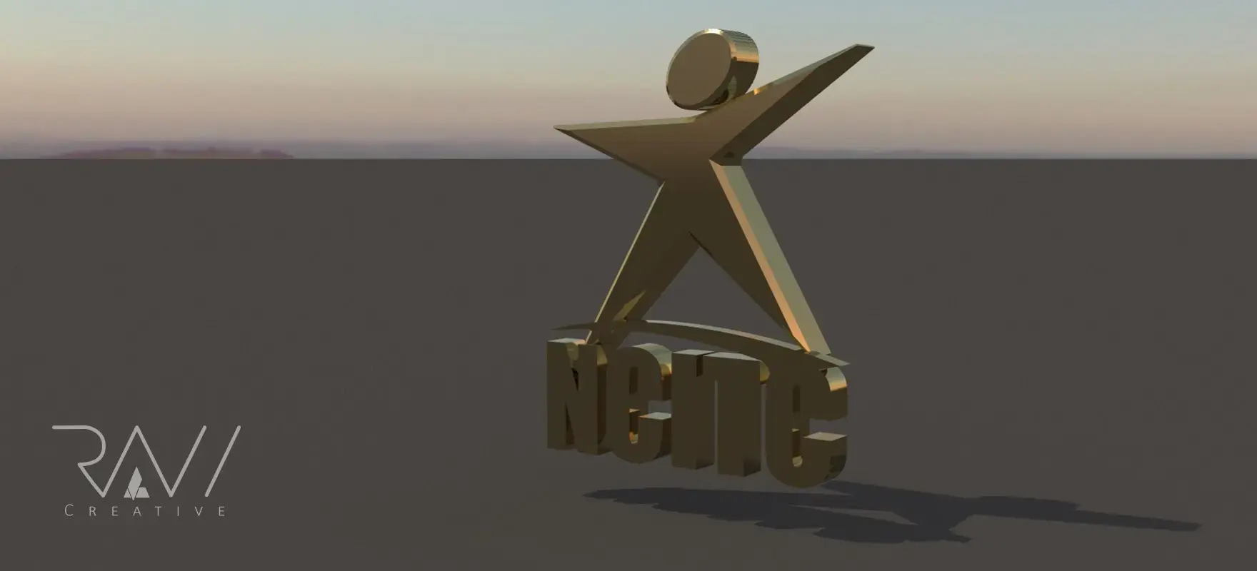 Adult and Teen Challenge Northern Indiana - Image 5 of 6