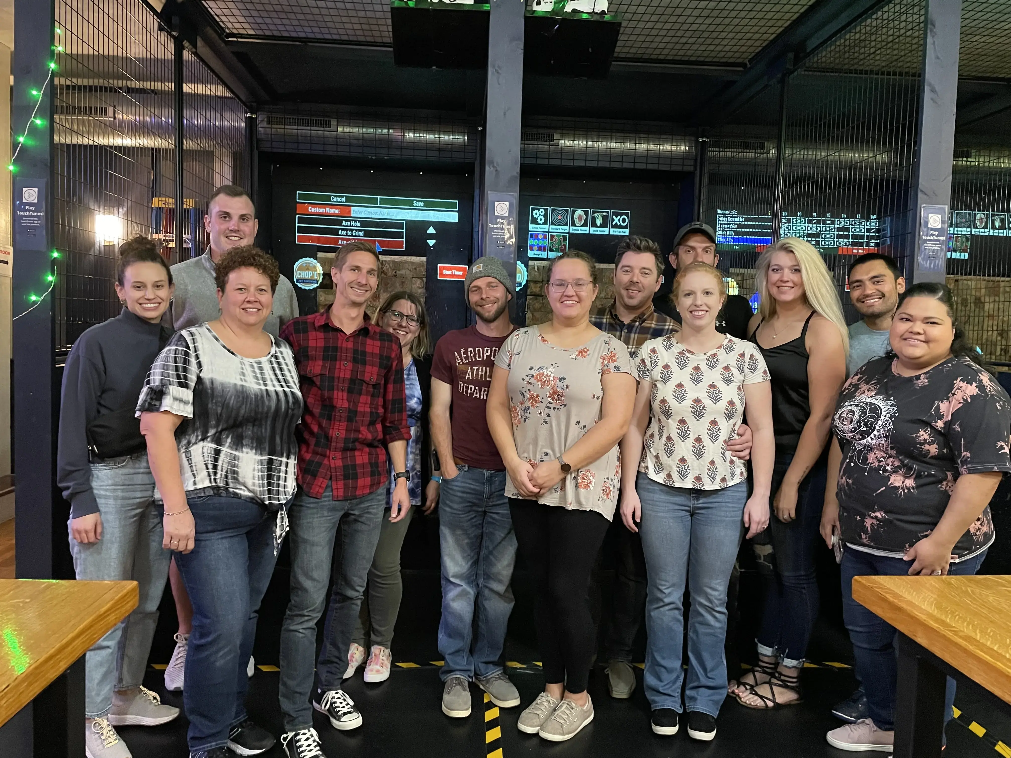 Advanced Rehabilitation, Inc. (Jasper Clinic) - Image 6 of 16