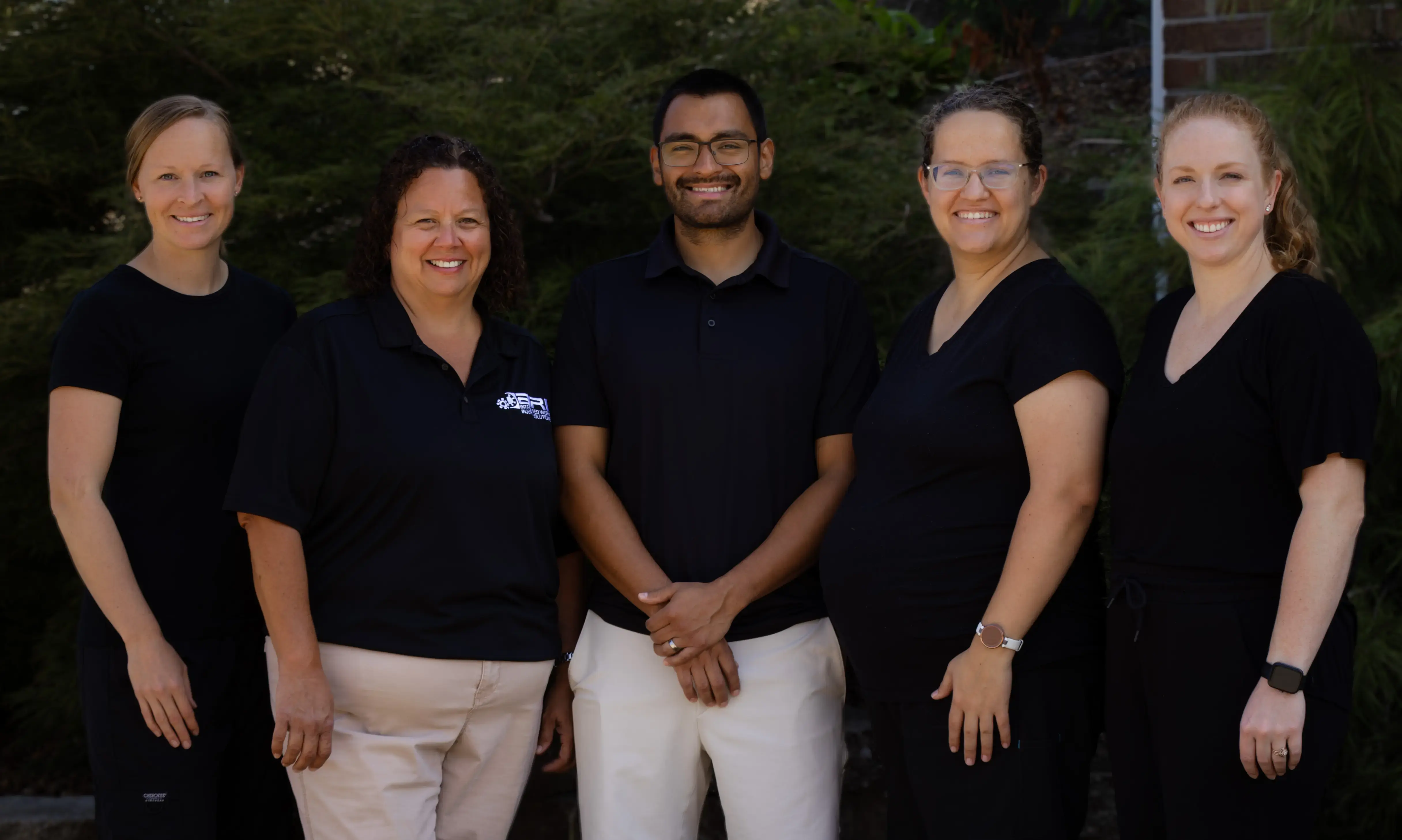 Advanced Rehabilitation, Inc. (Jasper Clinic) - Image 12 of 16