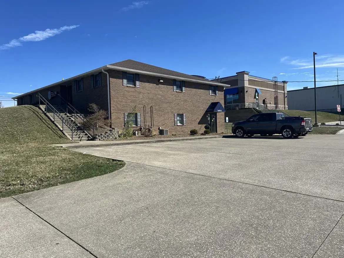 Advanced Rehabilitation, Inc. (Jasper Clinic) - Image 2 of 16