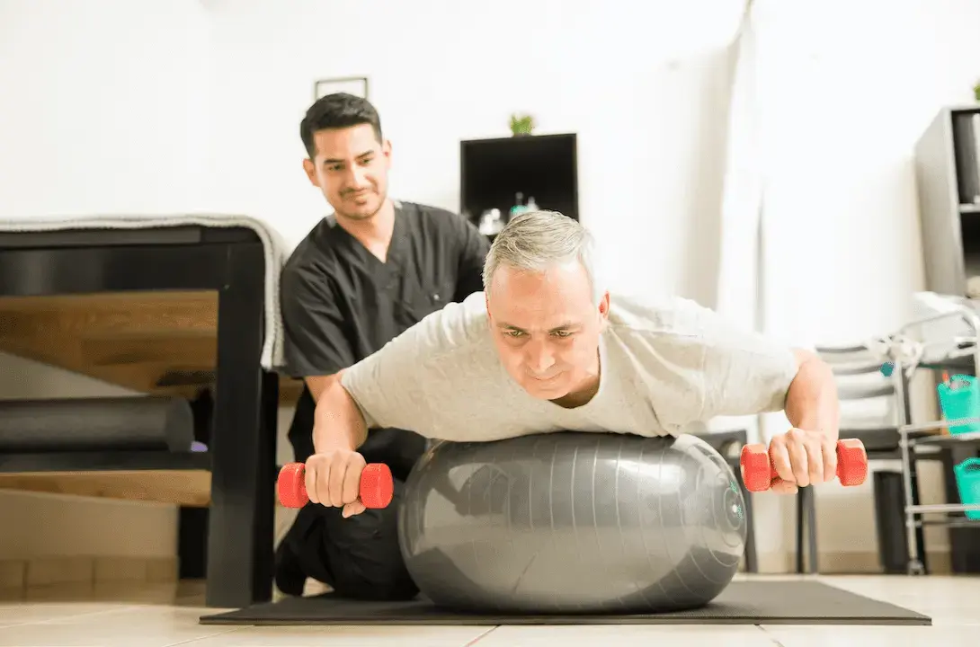 Advanced Rehabilitation, Inc. (Jasper Clinic) - Image 5 of 16