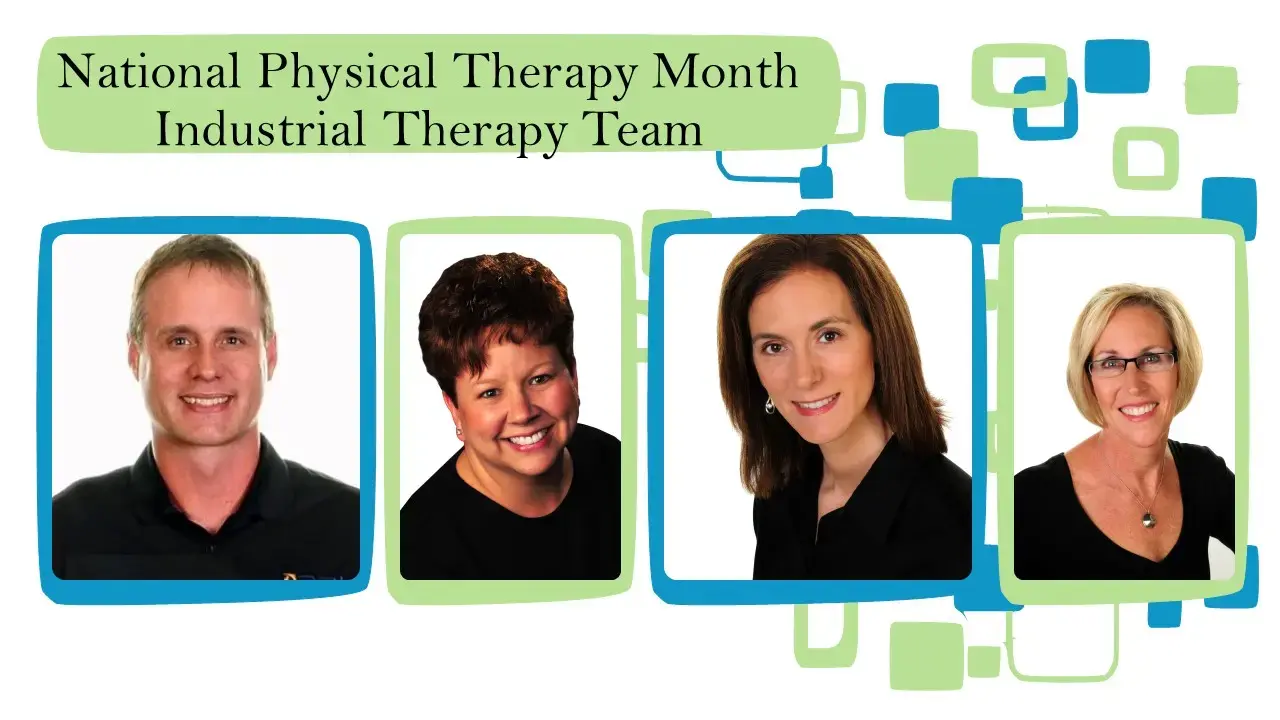 Advanced Rehabilitation, Inc. (Jasper Clinic) - Image 10 of 16