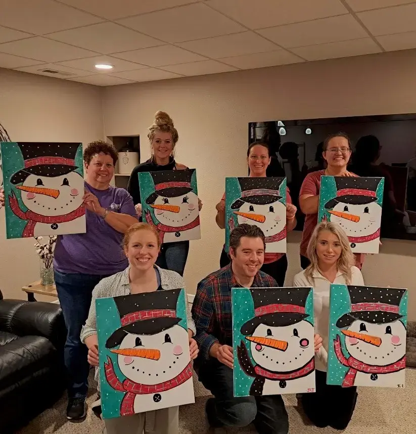 Advanced Rehabilitation, Inc. (Jasper Clinic) - Image 8 of 16