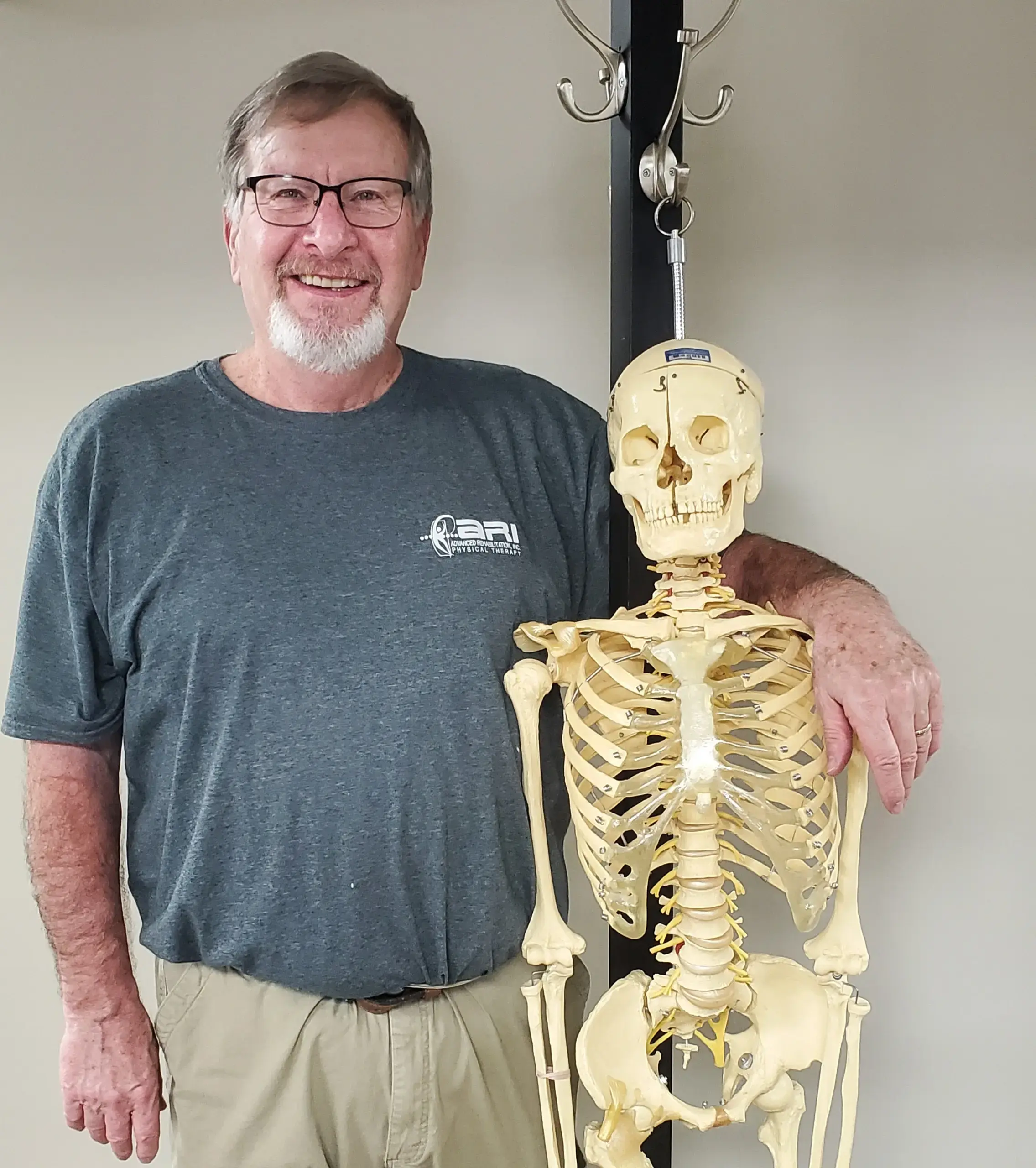 Advanced Rehabilitation, Inc. (Jasper Clinic) - Image 11 of 16