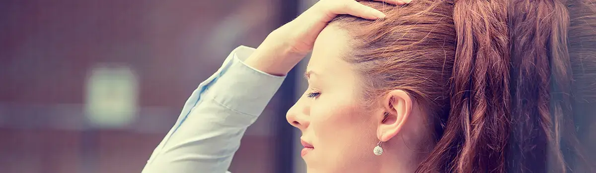 Advanced Rehabilitation, Inc. (Tell City Clinic) - Image 3 of 16