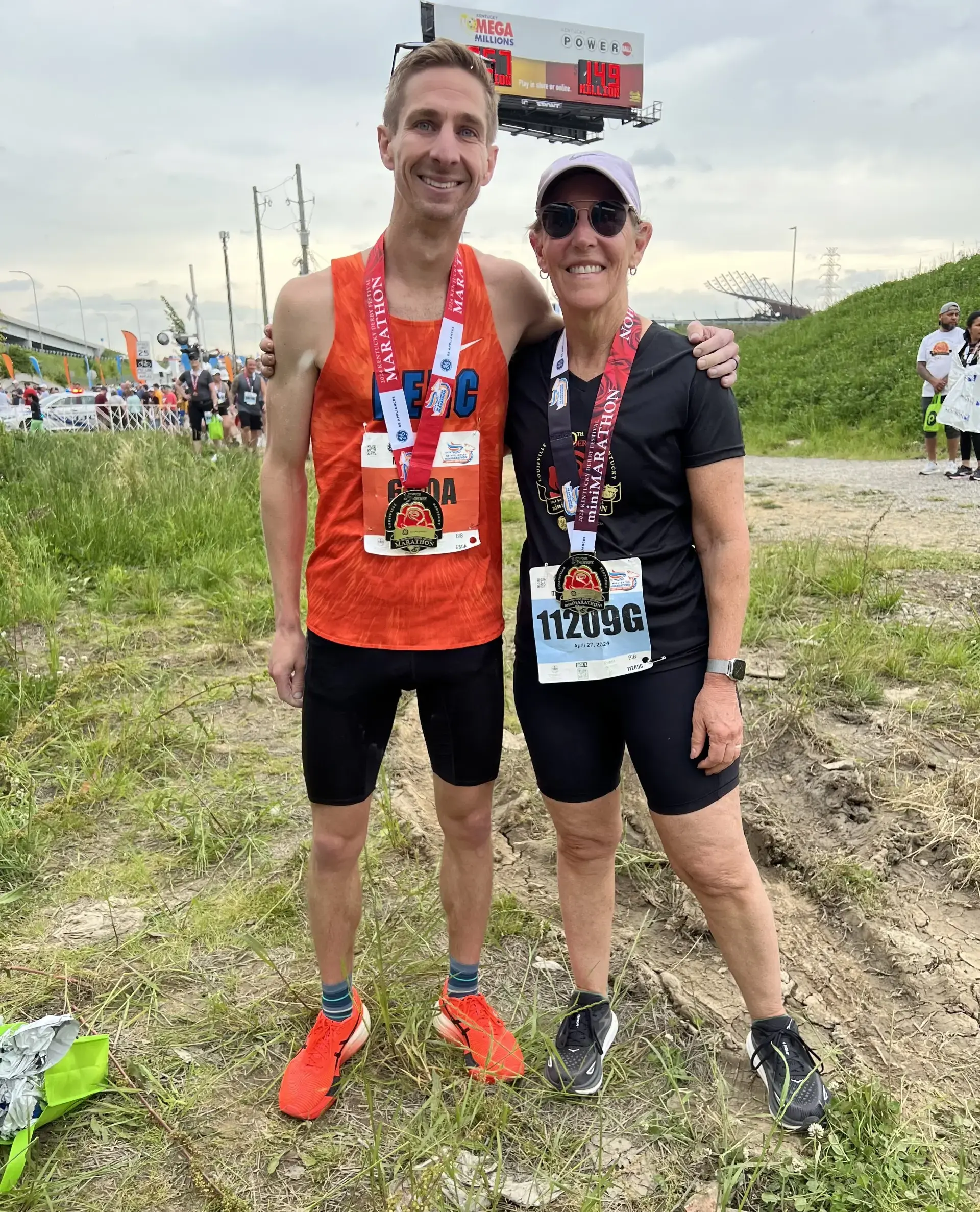 Advanced Rehabilitation, Inc. (Tell City Clinic) - Image 13 of 16