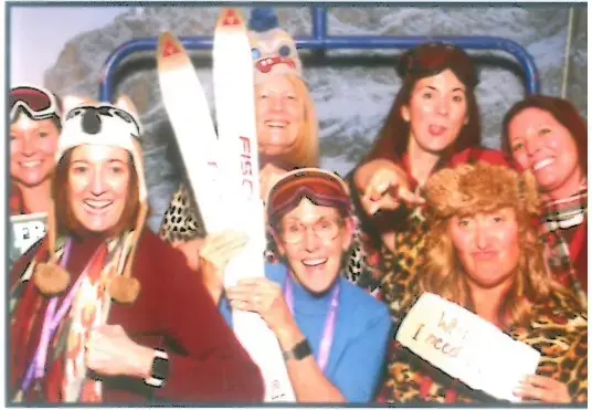 Advanced Rehabilitation, Inc. (Tell City Clinic) - Image 11 of 16