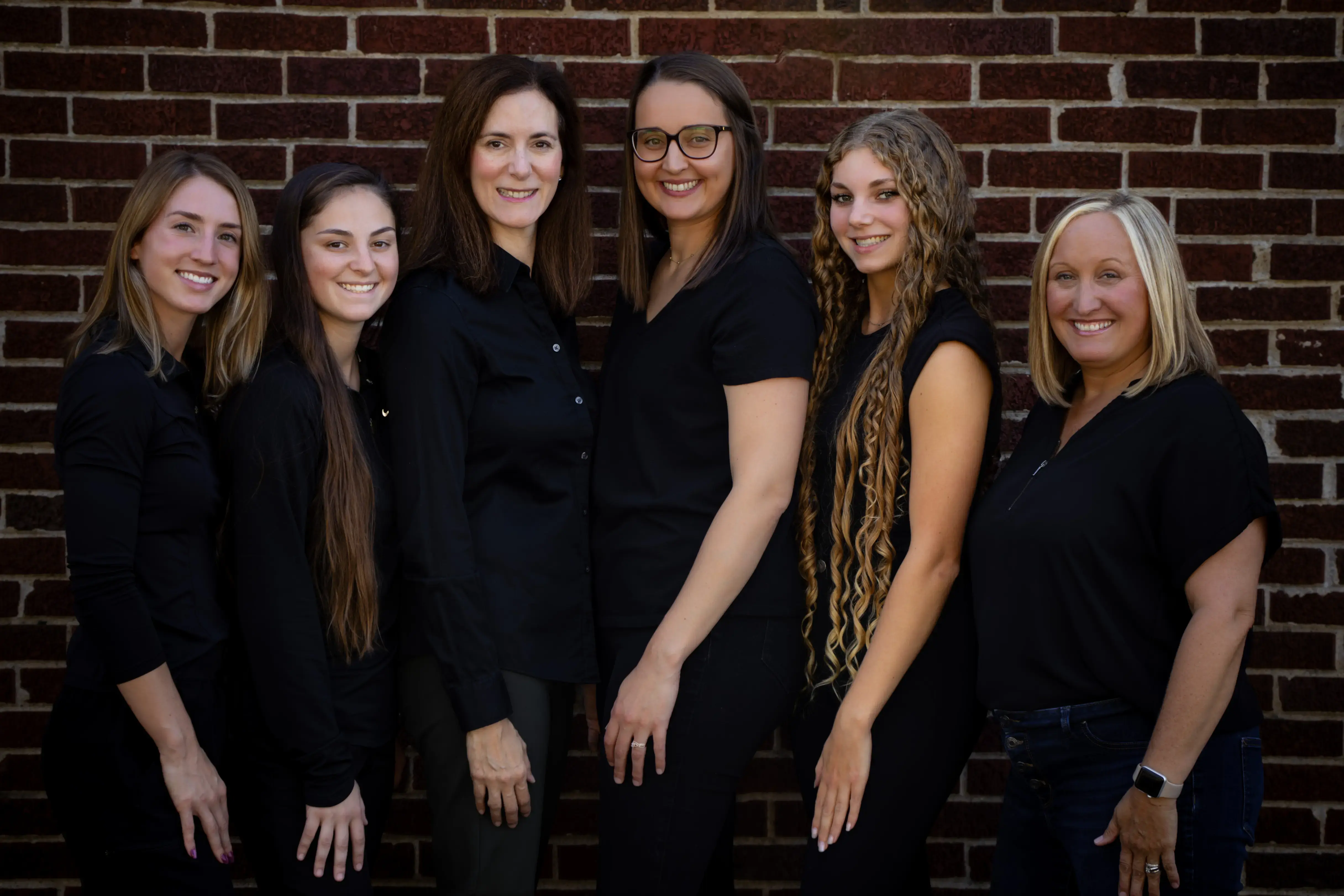 Advanced Rehabilitation, Inc. (Tell City Clinic) - Image 12 of 16