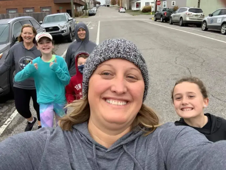 Advanced Rehabilitation, Inc. (Tell City Clinic) - Image 14 of 16