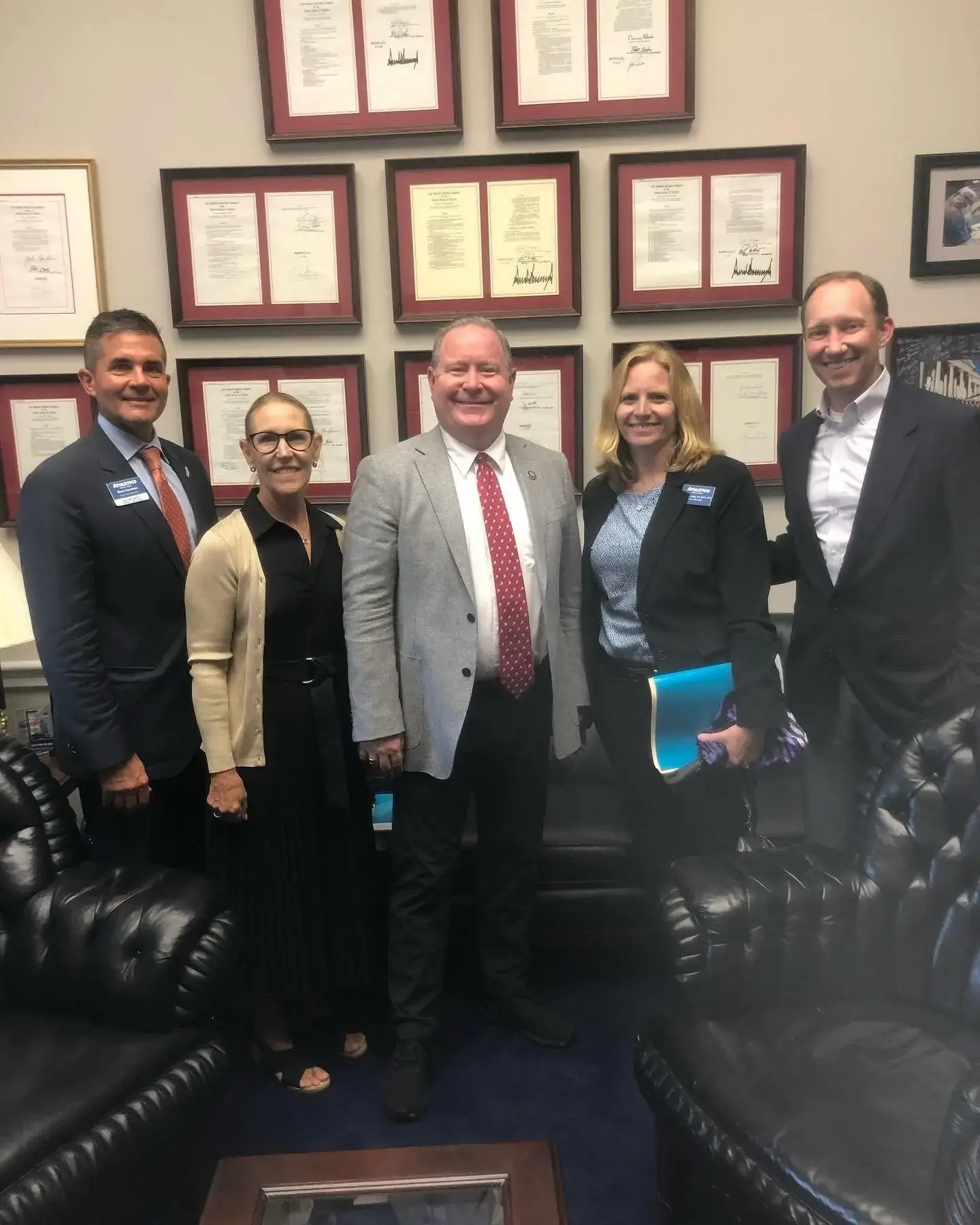 Advanced Rehabilitation, Inc. (Tell City Clinic) - Image 6 of 16