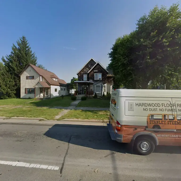 Agape Recovery - Image 1 of 3