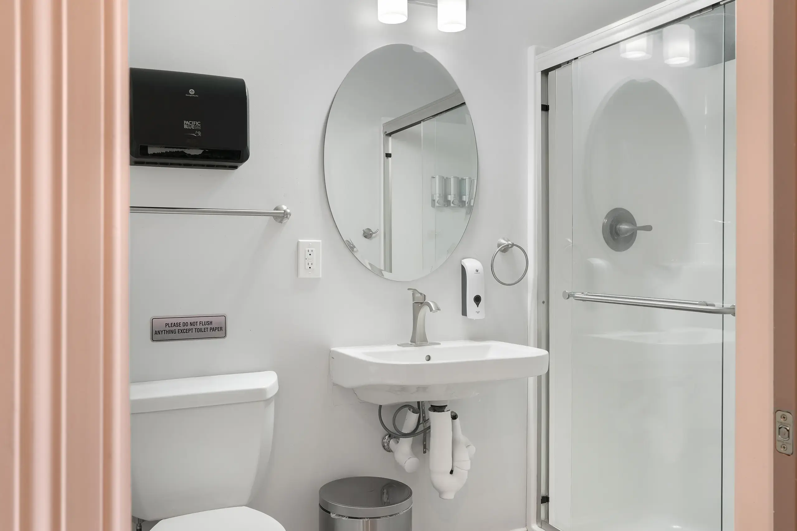 Allendale Treatment - Image 10 of 20