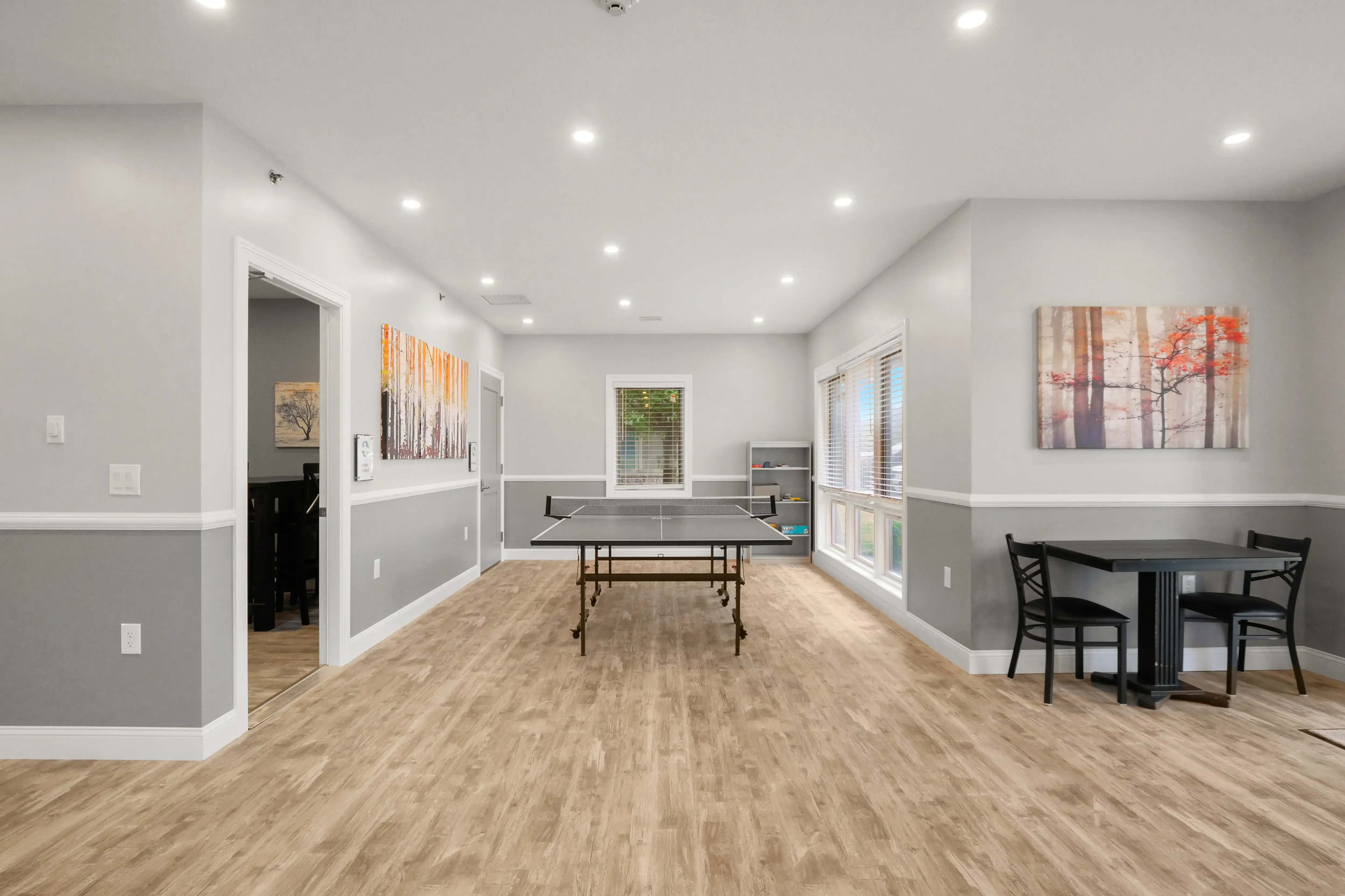 Allendale Treatment - Image 15 of 20