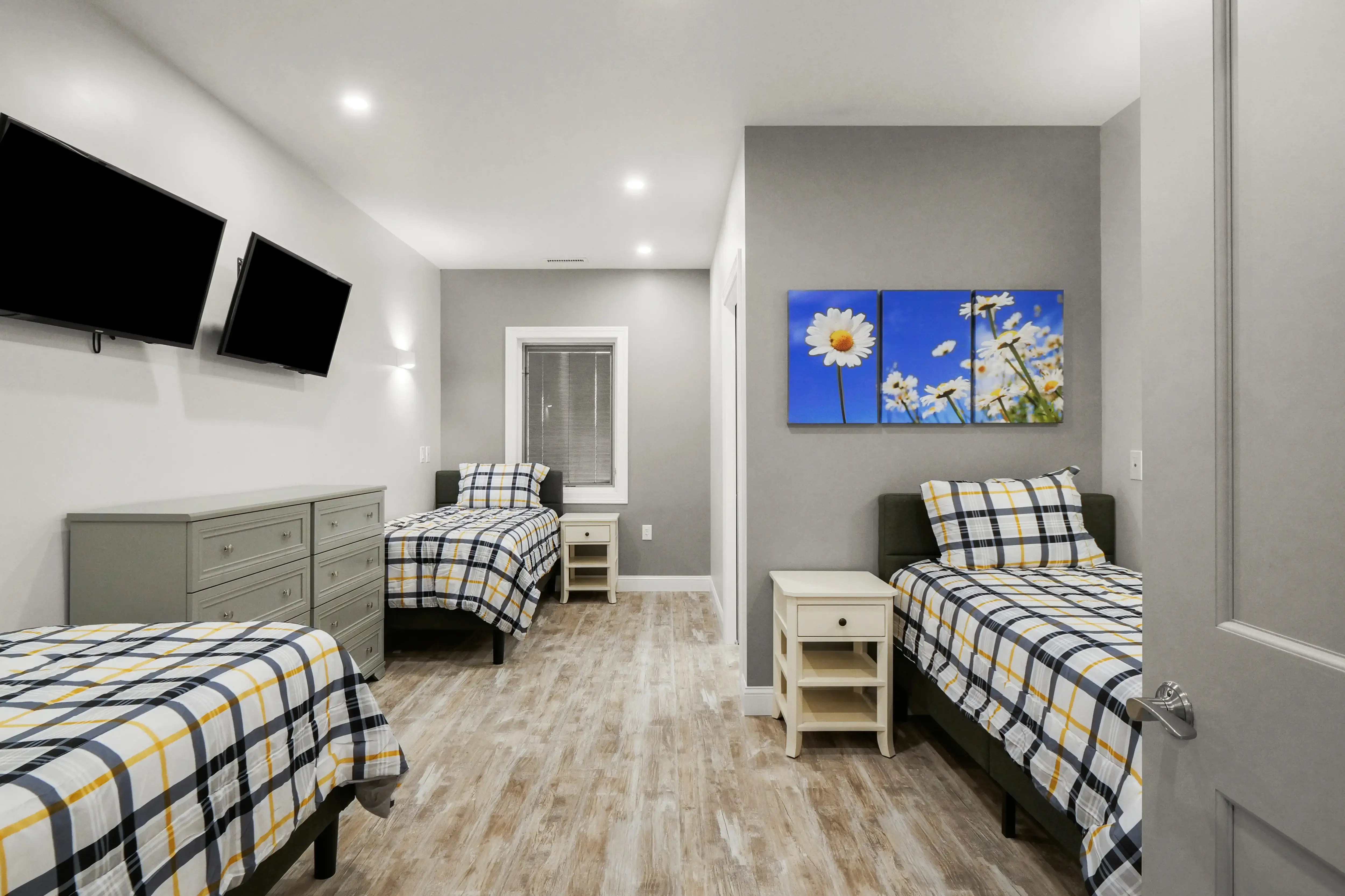 Allendale Treatment - Image 6 of 20