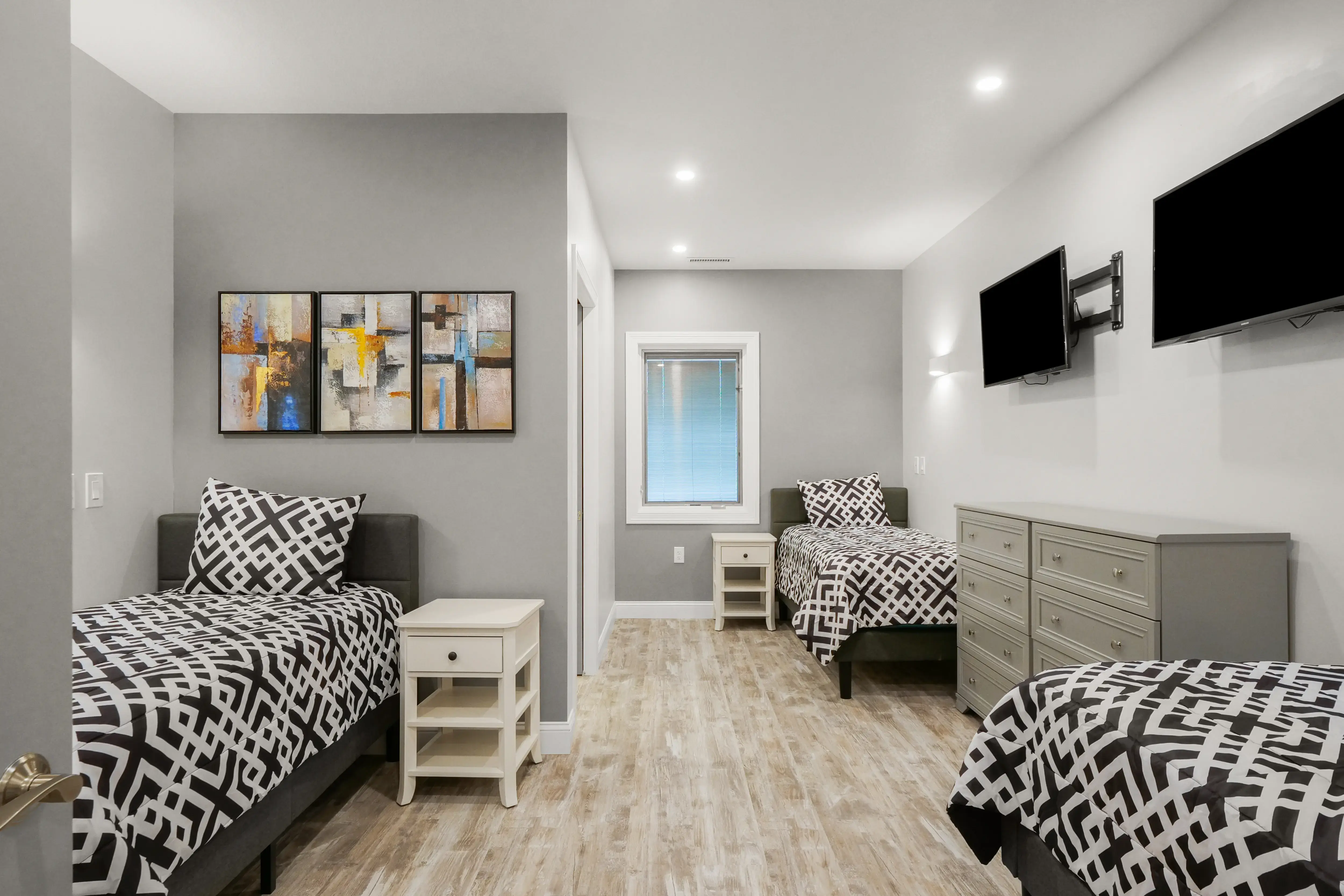 Allendale Treatment Fort Wayne - Image 3 of 9