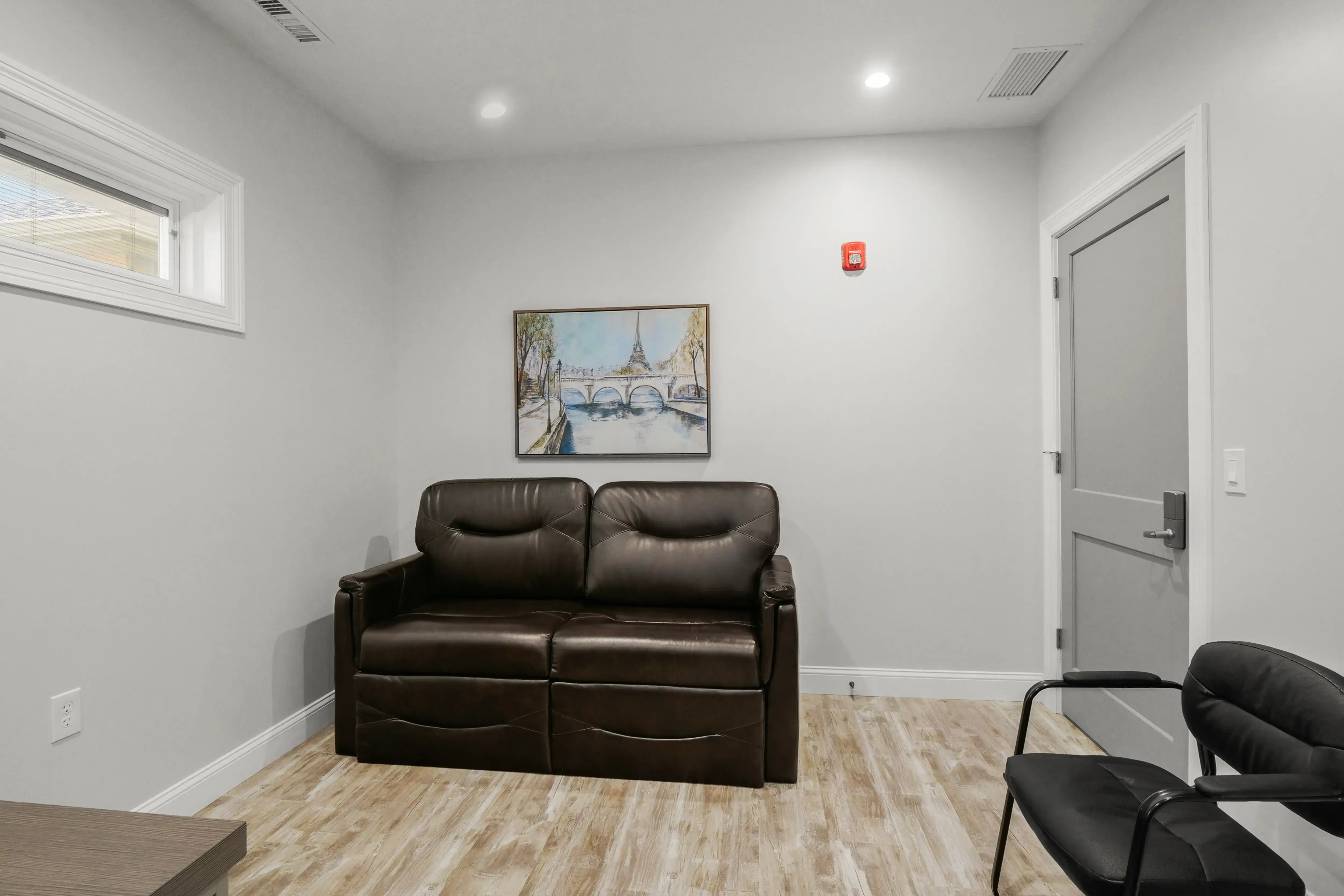 Allendale Treatment Fort Wayne - Image 8 of 9