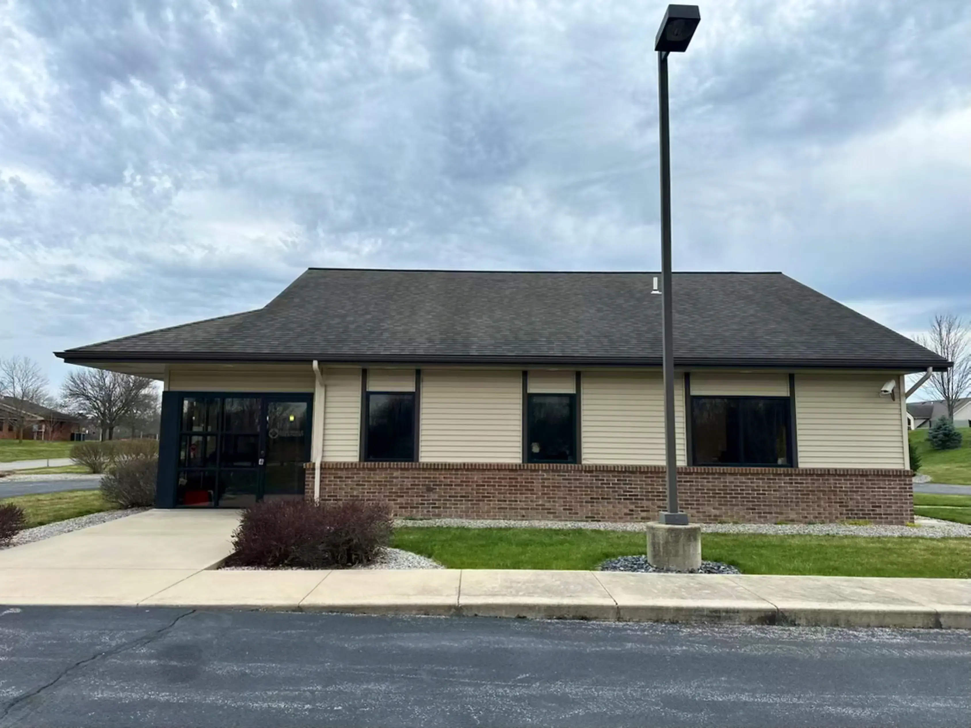 Allendale Treatment Fort Wayne - Image 6 of 9