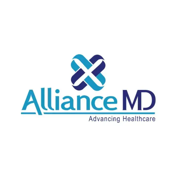 Alliance MD - Addiction Treatment Center - Image 2 of 4