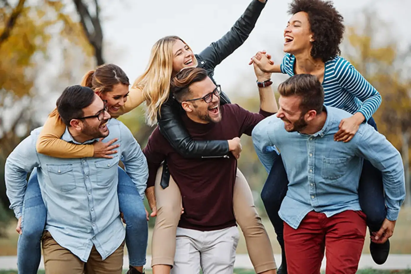 Alliance MD - Image 2 of 5