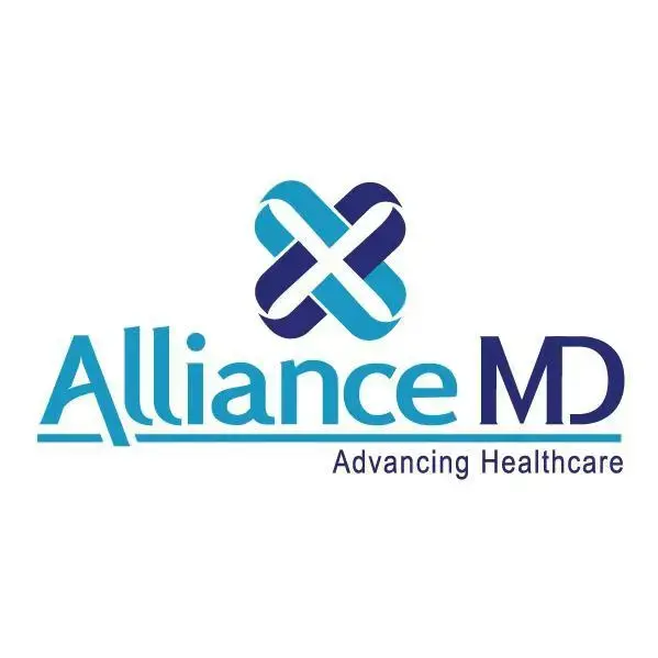 Alliance MD - Image 9 of 14