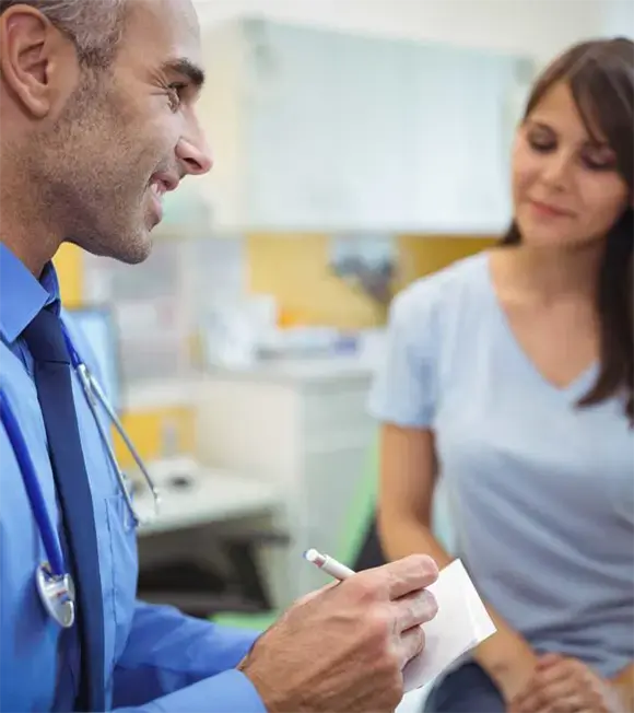 Alliance MD - Image 11 of 14