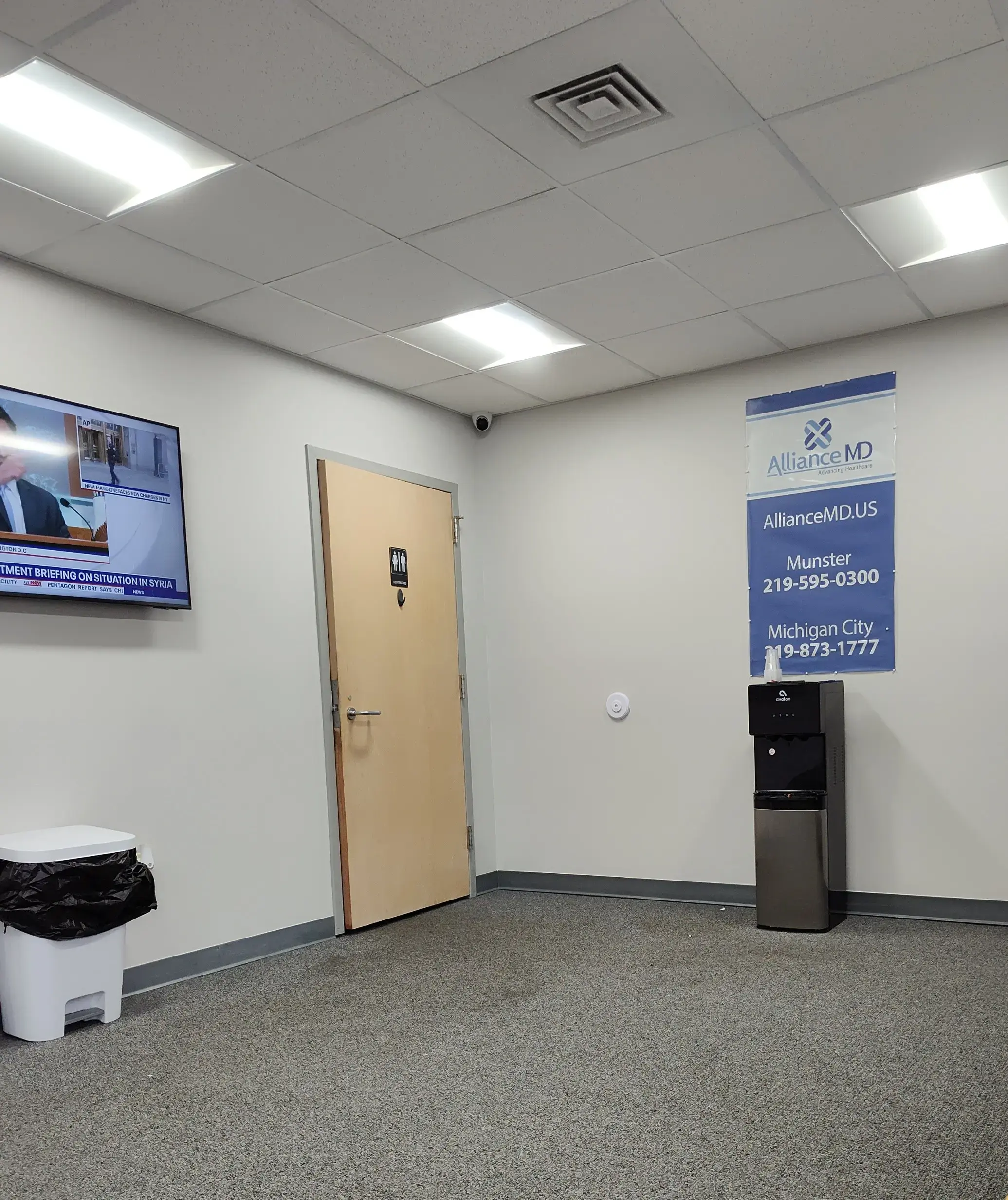 Alliance MD - Image 3 of 14