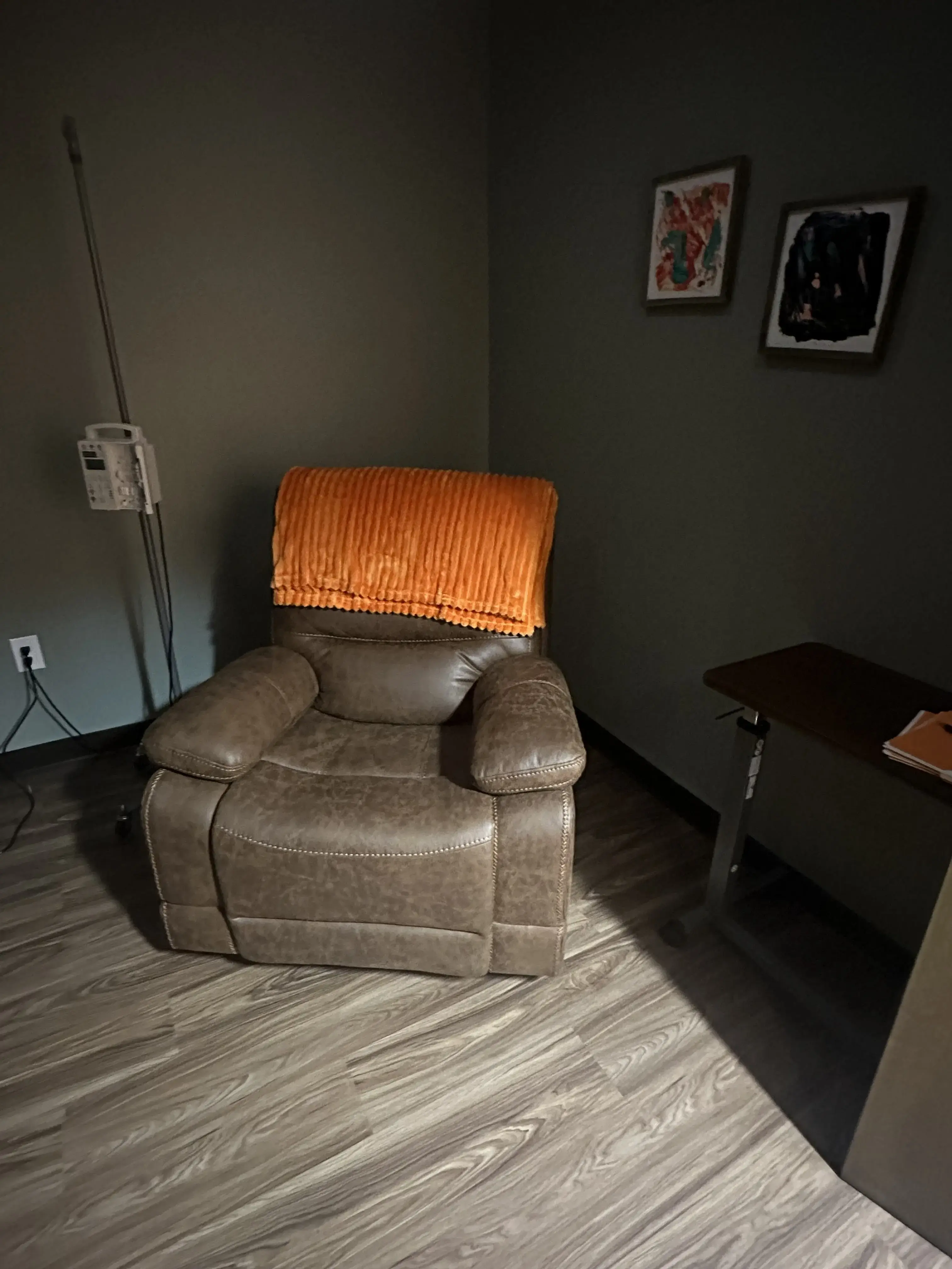 AlphaOmega Wellness - Image 5 of 20