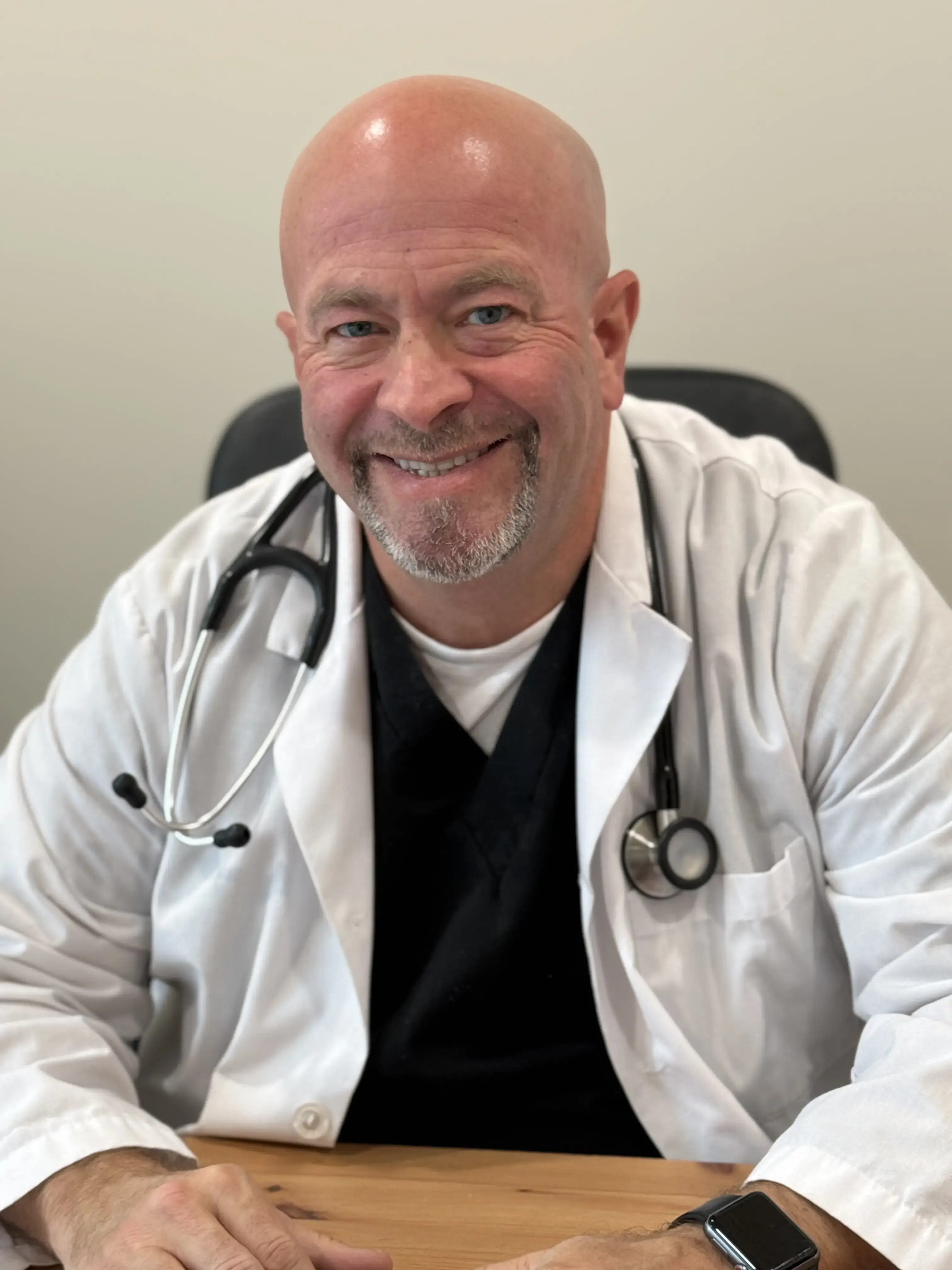 AlphaOmega Wellness - Image 18 of 20