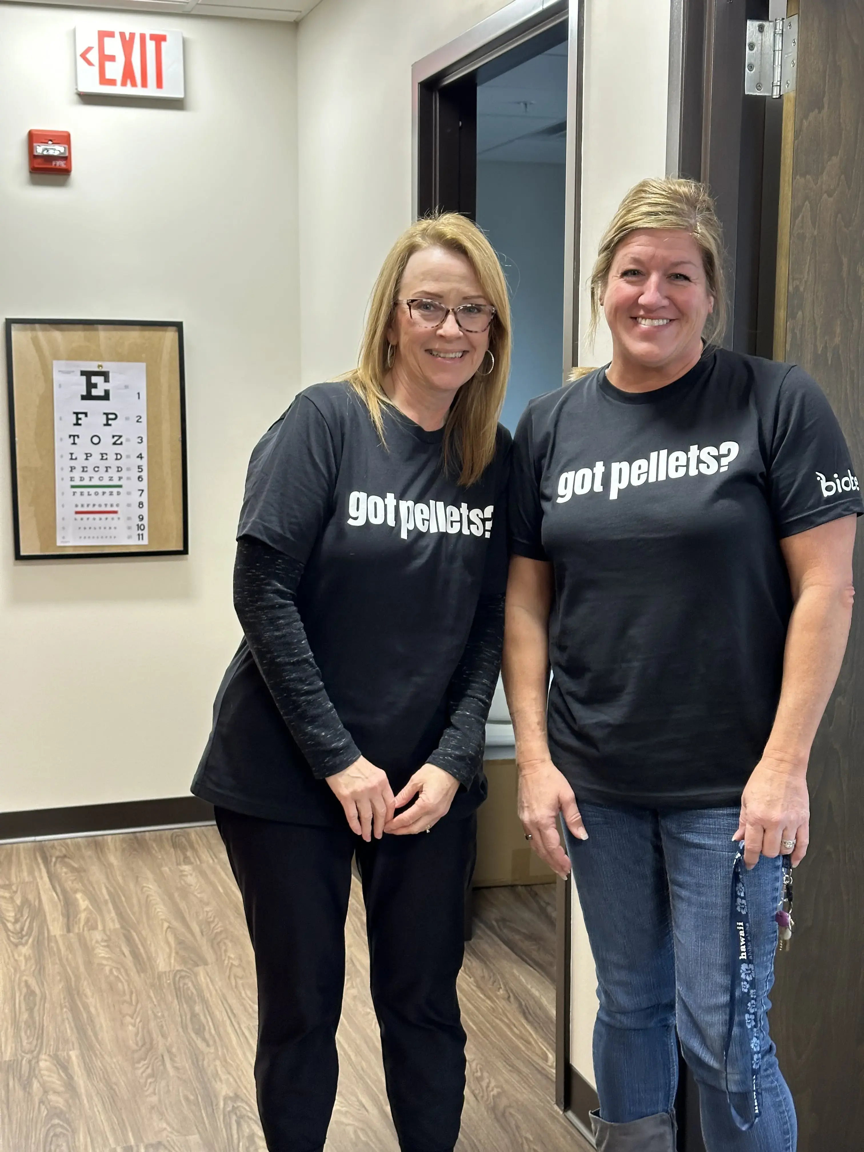 AlphaOmega Wellness - Image 19 of 20