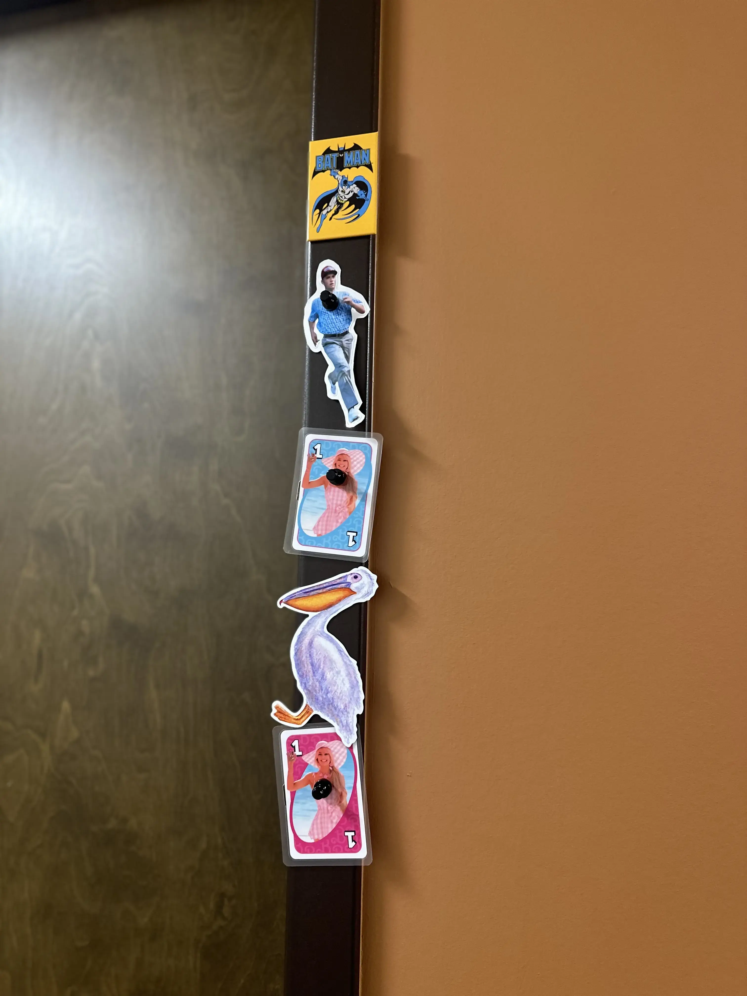 AlphaOmega Wellness - Image 15 of 20