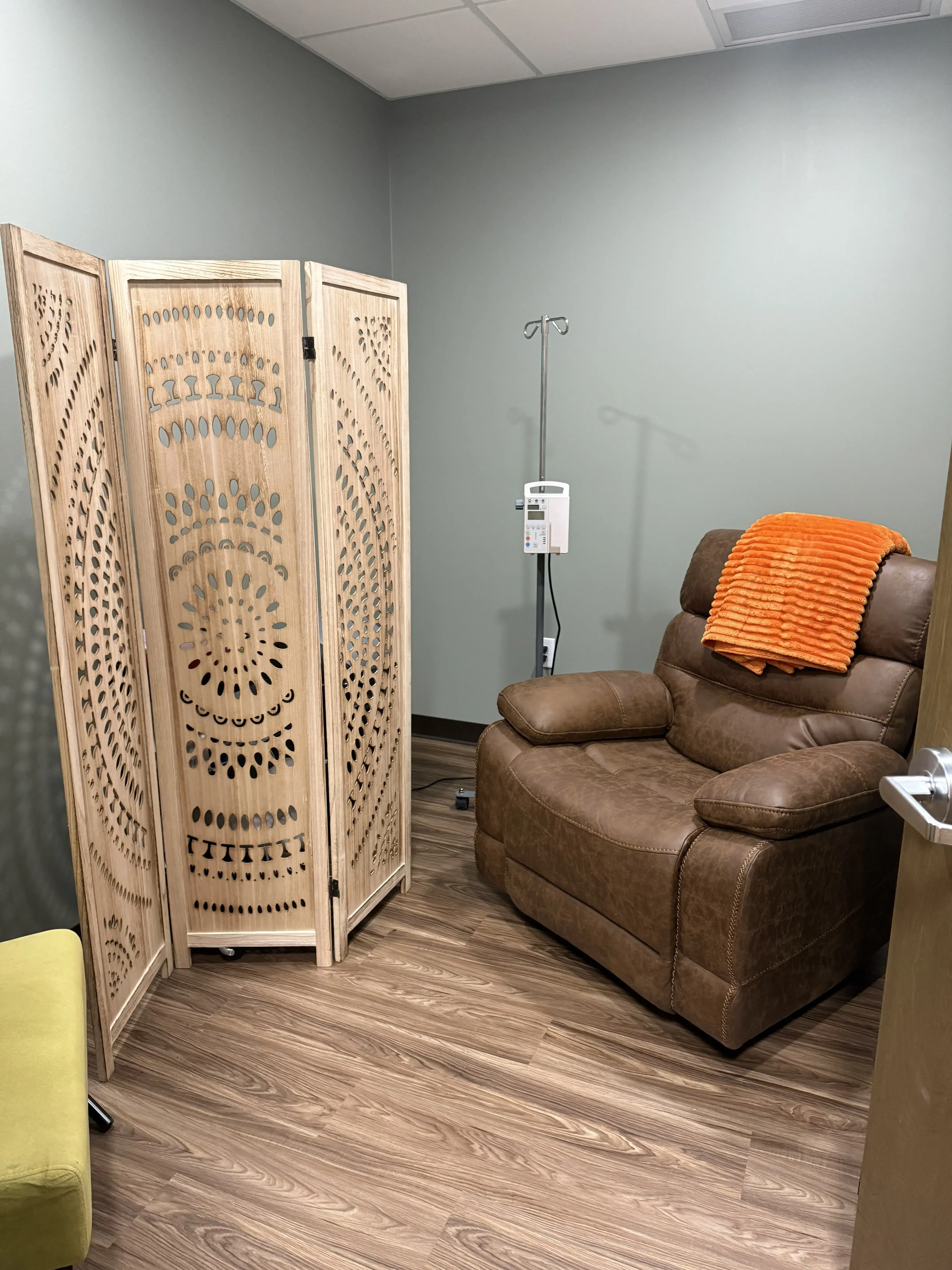 AlphaOmega Wellness - Image 4 of 20