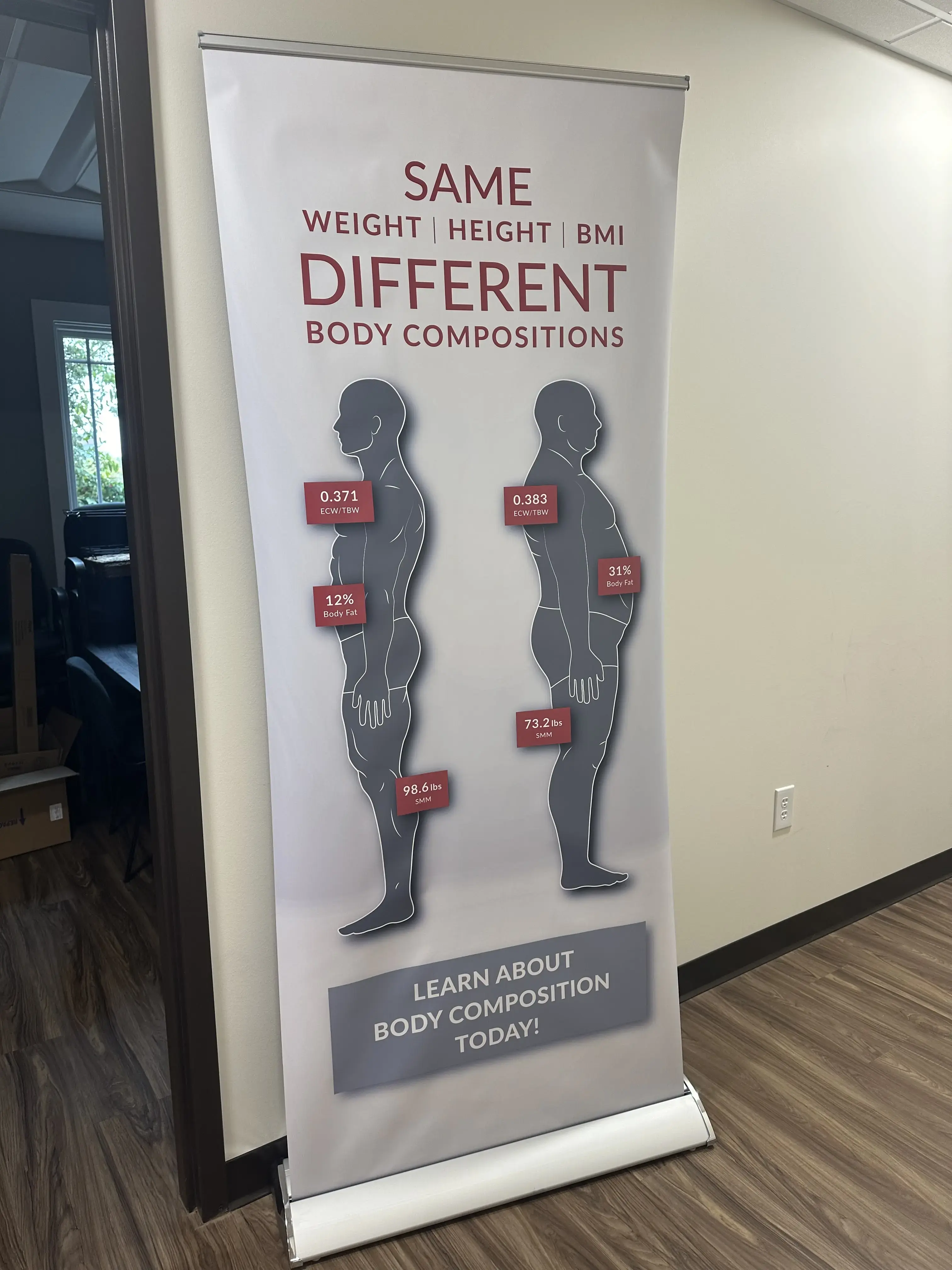 AlphaOmega Wellness - Image 17 of 20