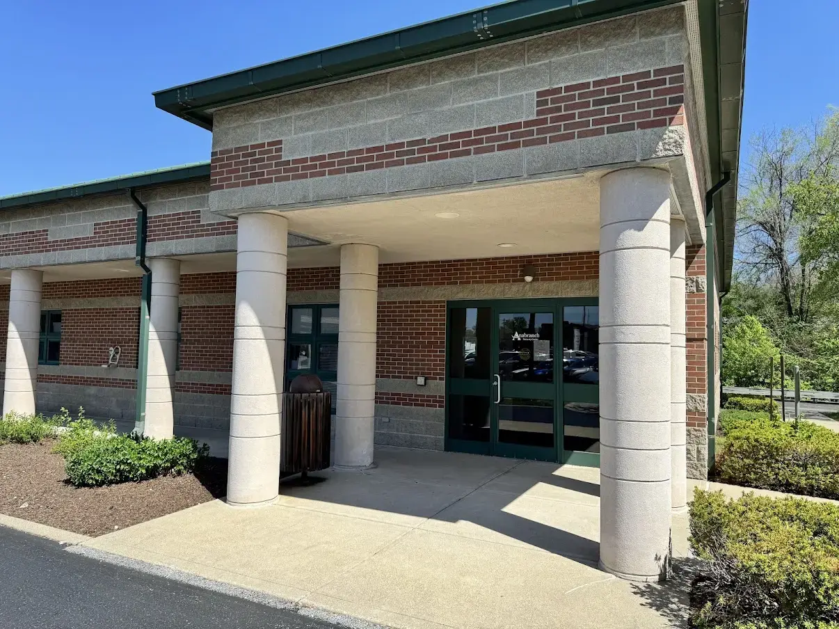 Anabranch Recovery Center - Outpatient Services - Image 1 of 6