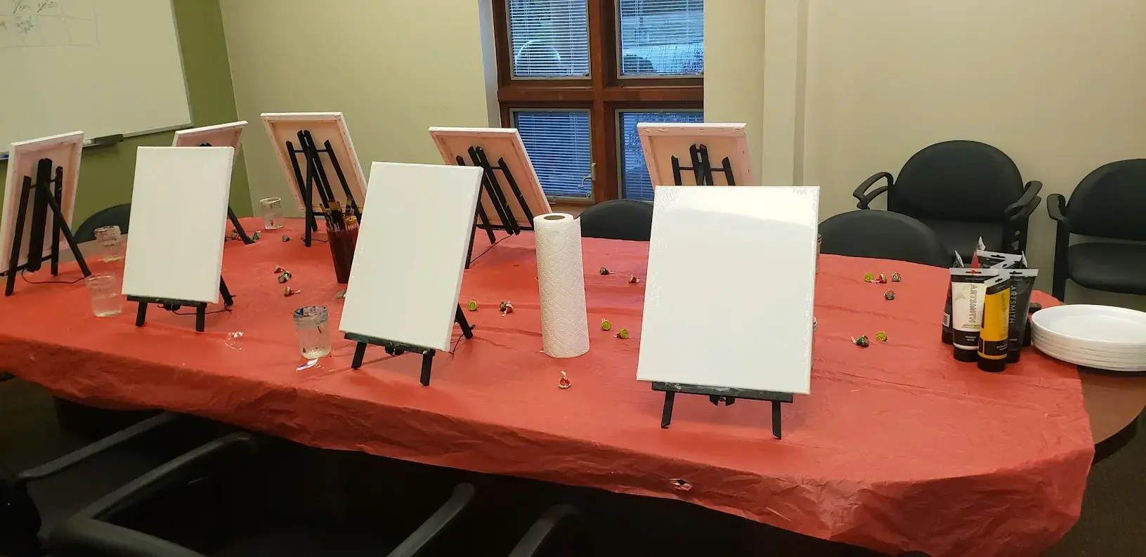 Anabranch Recovery Center - Outpatient Services - Image 3 of 6