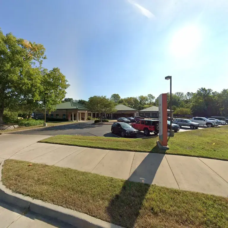 Anabranch Recovery Center - Outpatient Services - Image 6 of 6