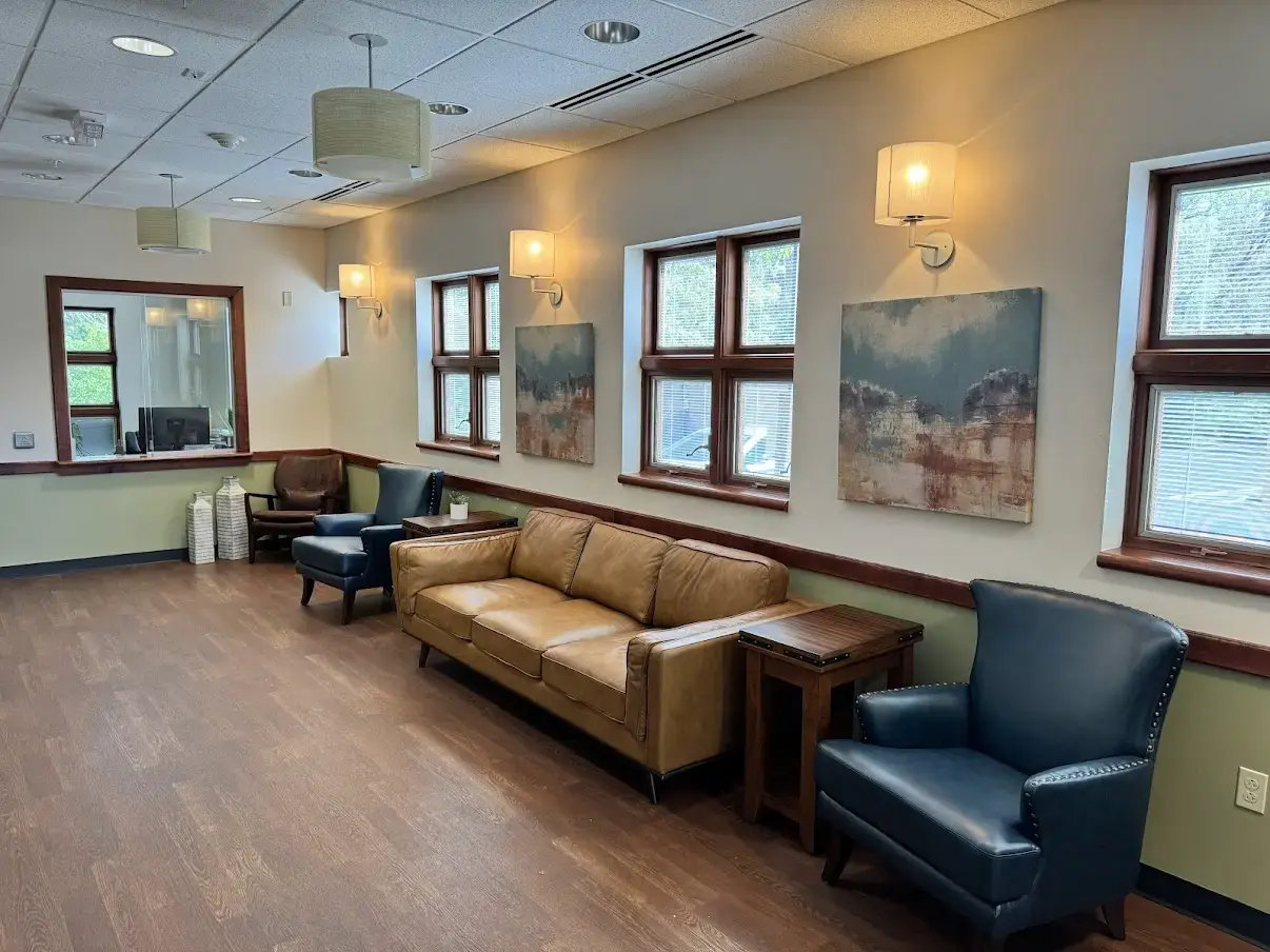 Anabranch Recovery Center - Outpatient Services - Image 5 of 6