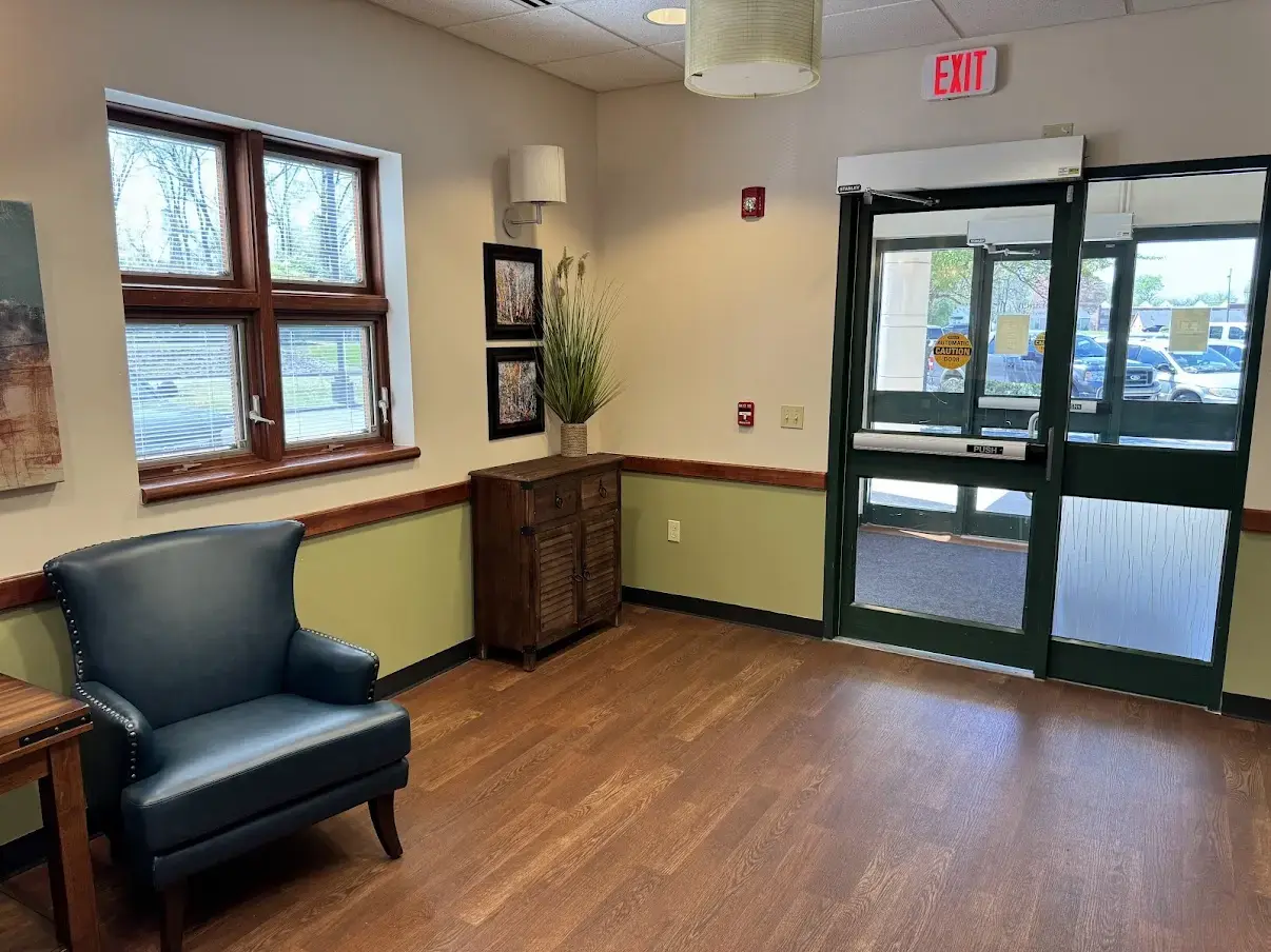 Anabranch Recovery Center - Outpatient Services - Image 4 of 6