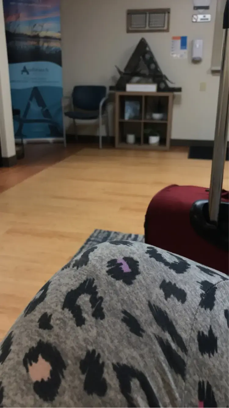 Anabranch Recovery Center - Image 19 of 20