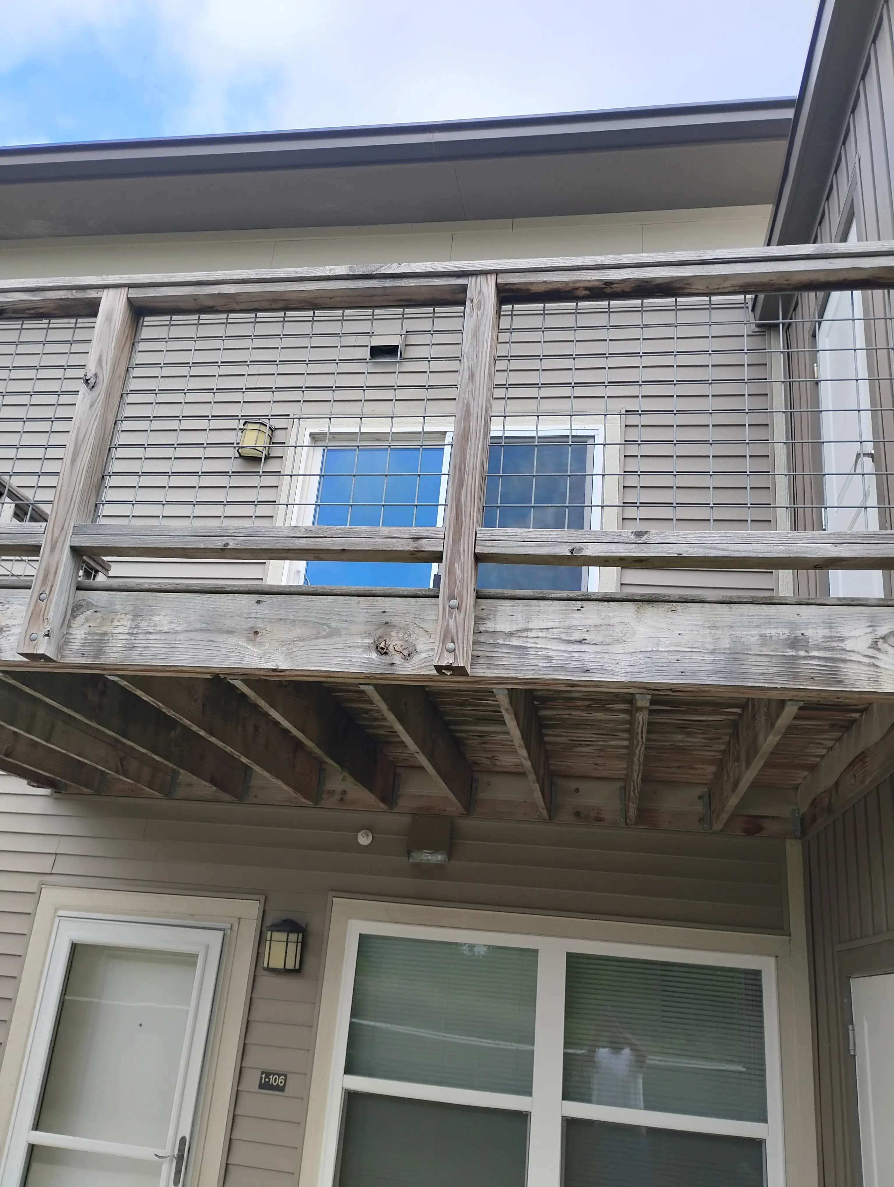 Anabranch Recovery Center - Image 14 of 20