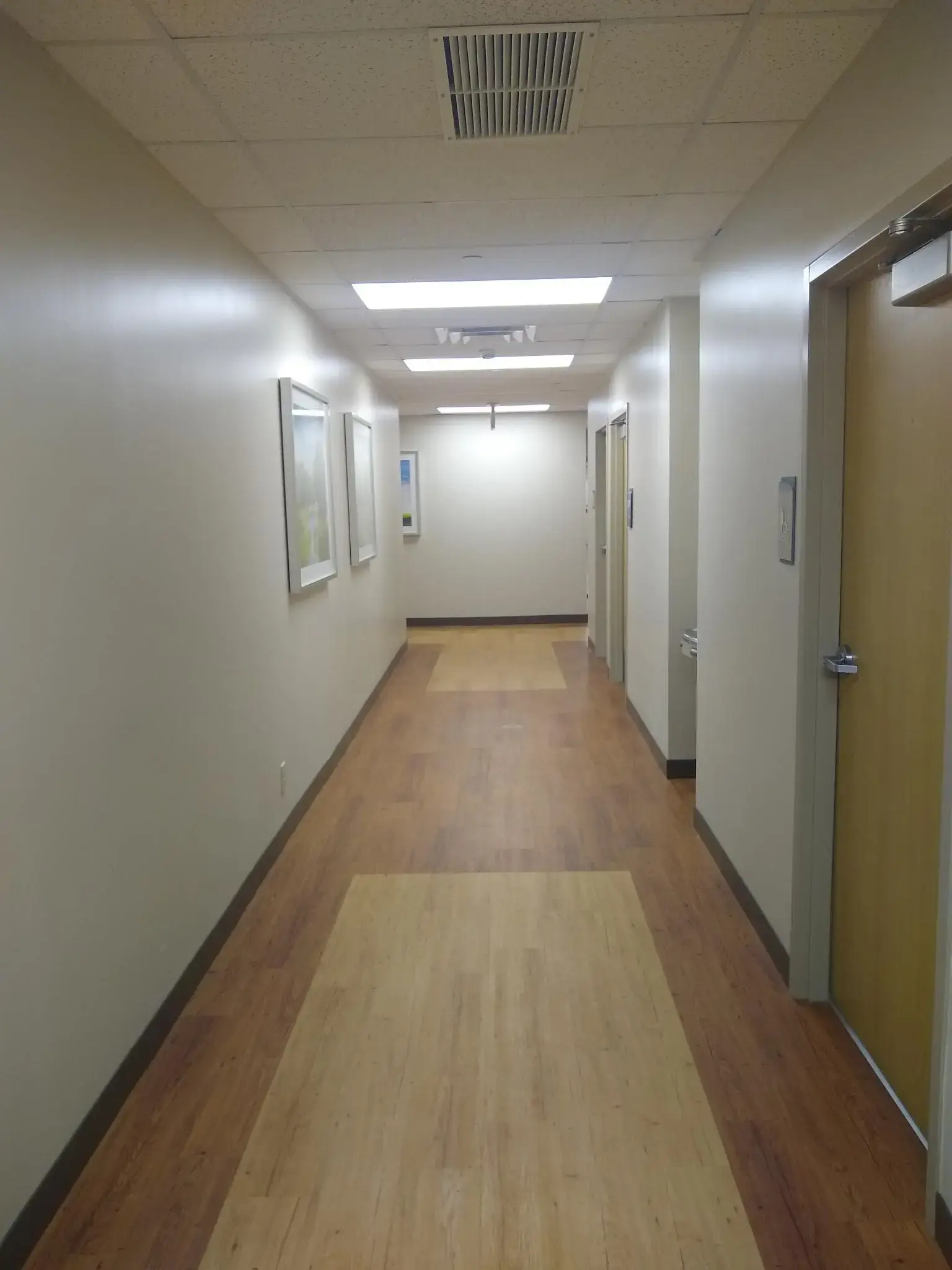 Anabranch Recovery Center - Image 9 of 20