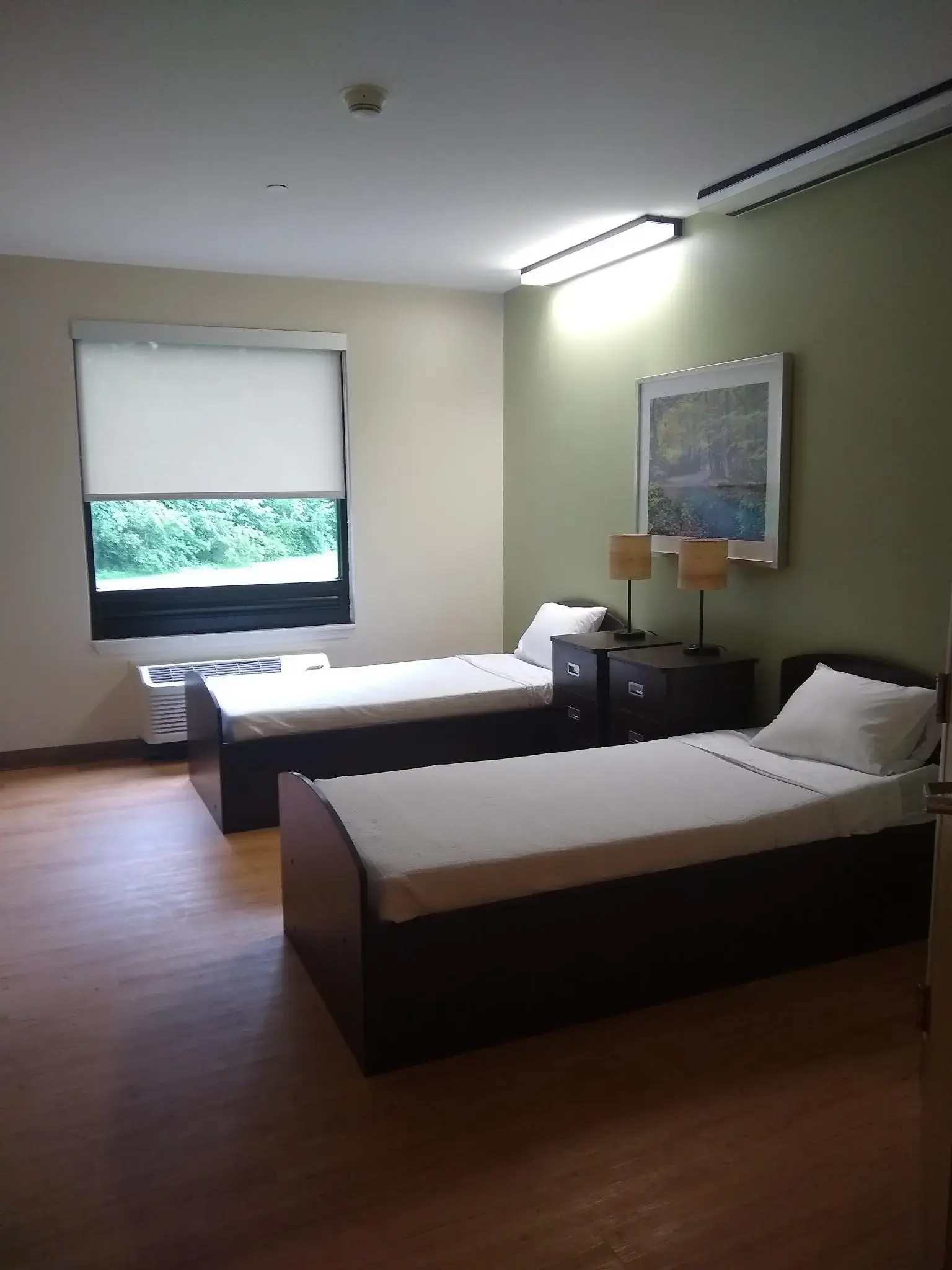 Anabranch Recovery Center - Image 4 of 20