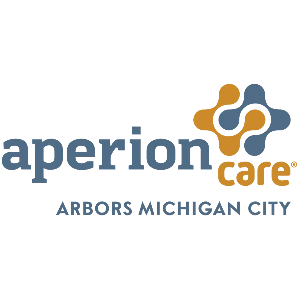 Aperion Care Arbors Michigan City - Image 12 of 13