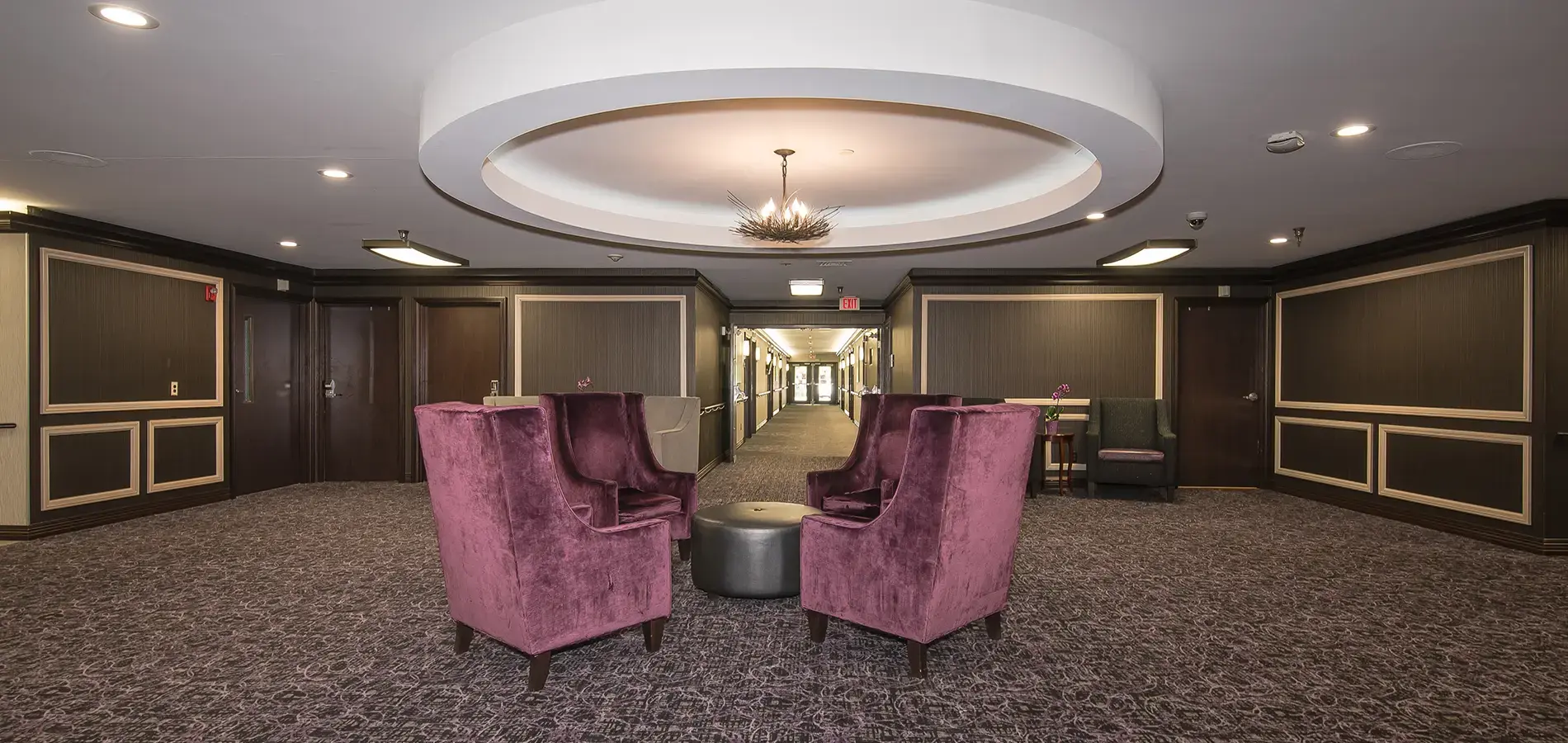 Aperion Care Arbors Michigan City - Image 4 of 13