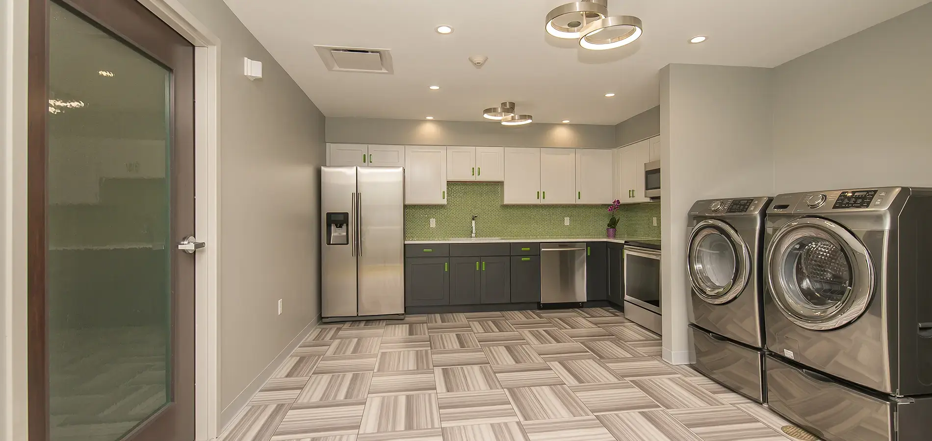 Aperion Care Arbors Michigan City - Image 6 of 13